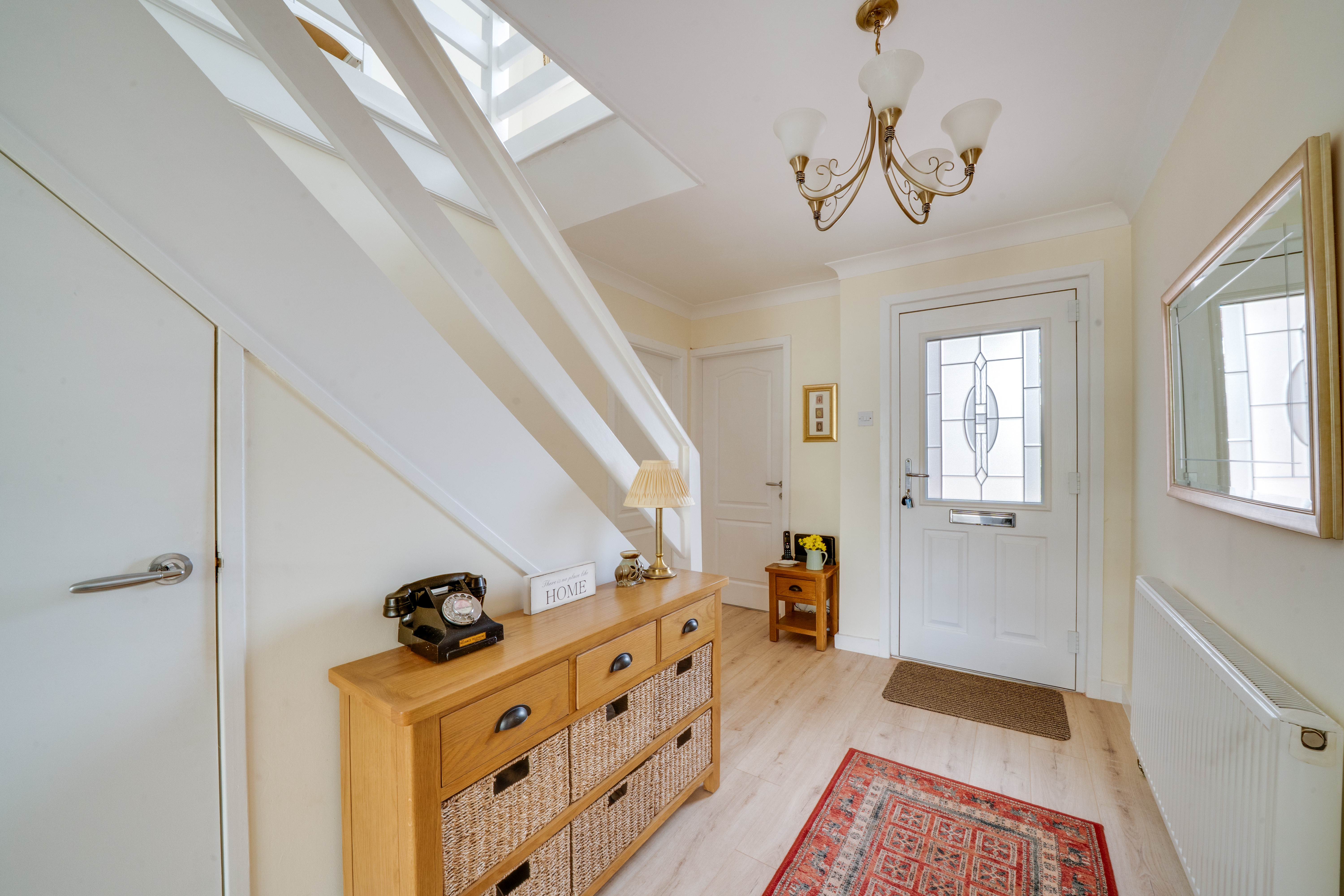Church Walk, Stourport-On-Severn, DY13, photo 11