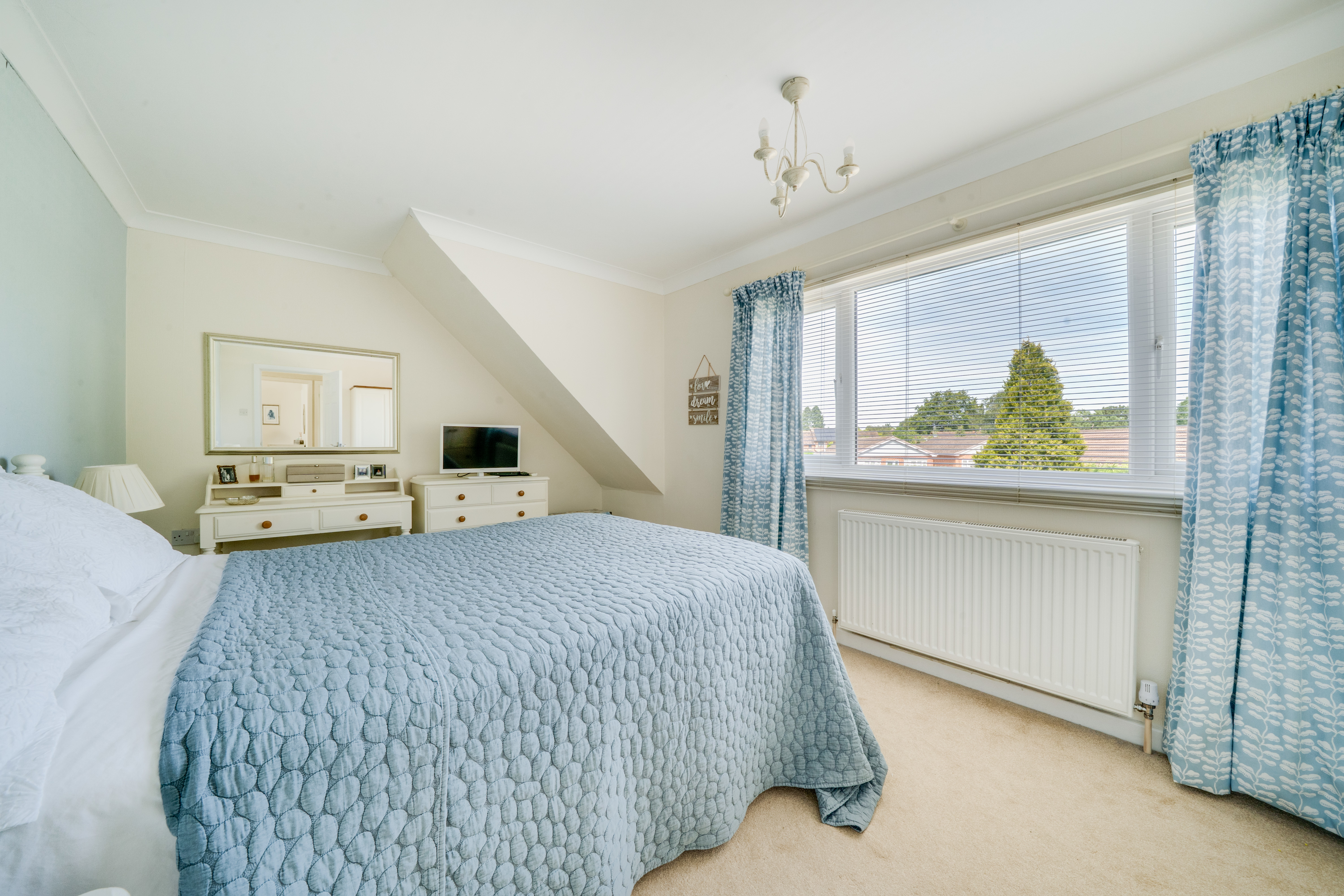 Church Walk, Stourport-On-Severn, DY13, photo 19