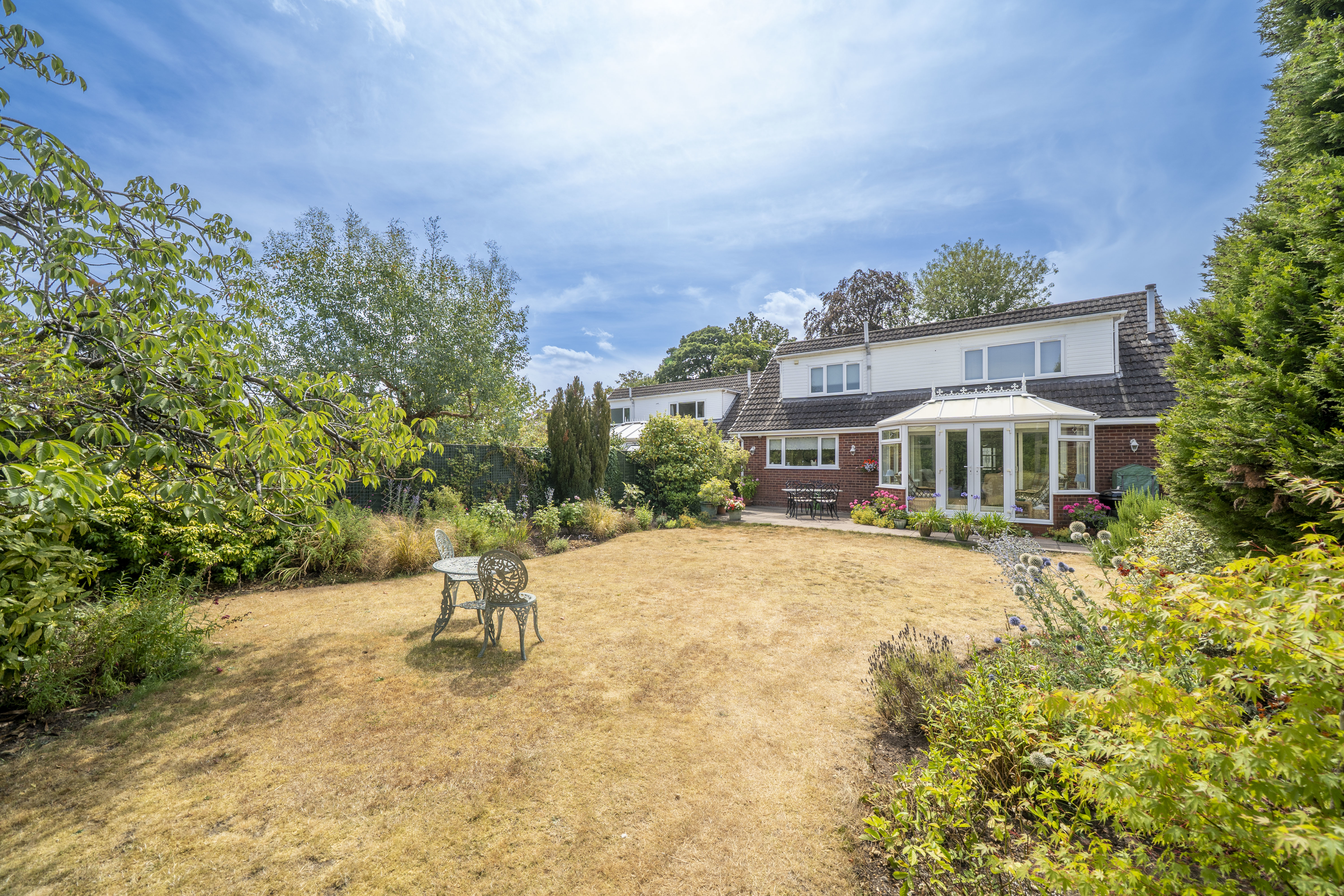Church Walk, Stourport-On-Severn, DY13, photo 28