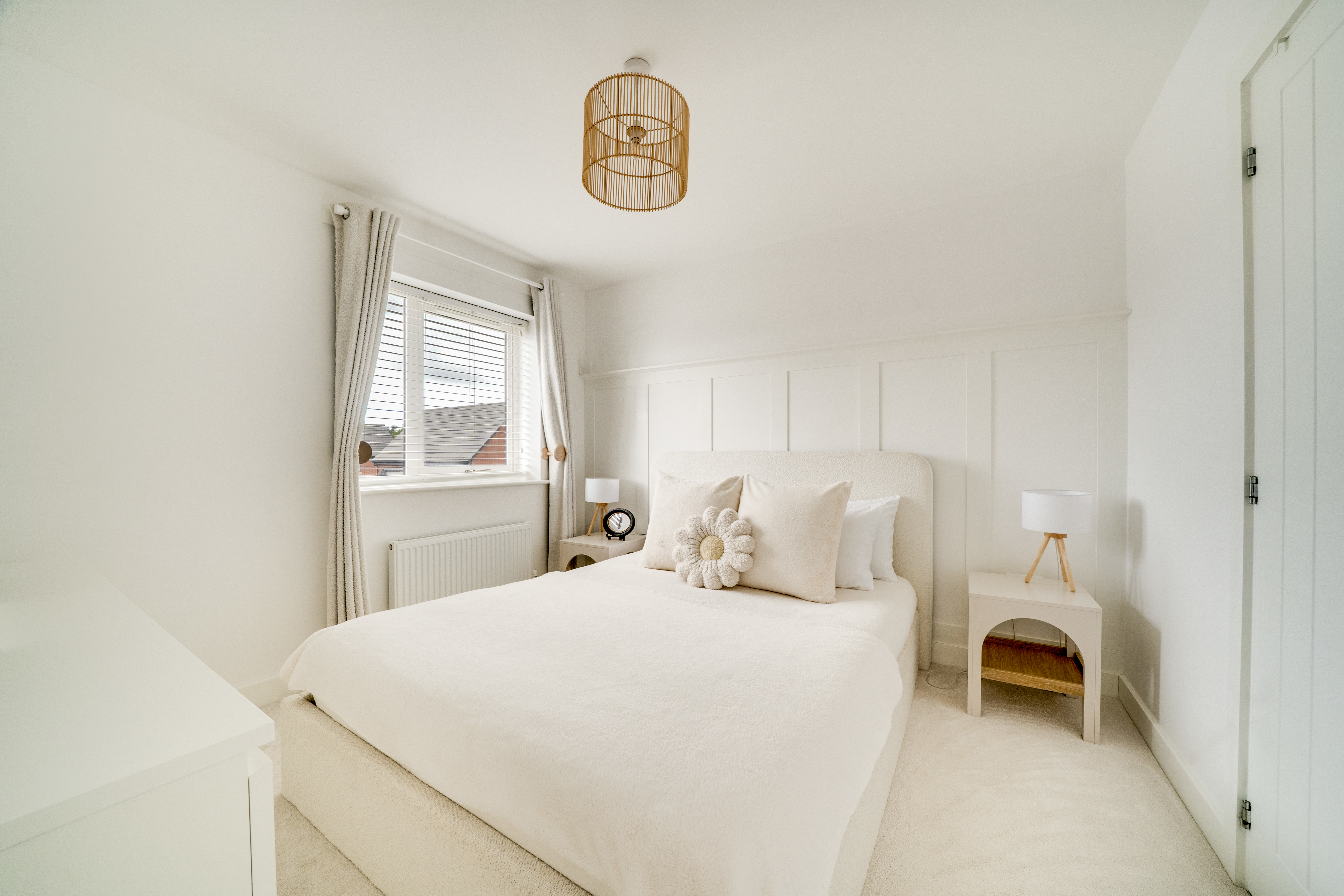 Mitcham Grove, Priorslee, TF2, photo 12