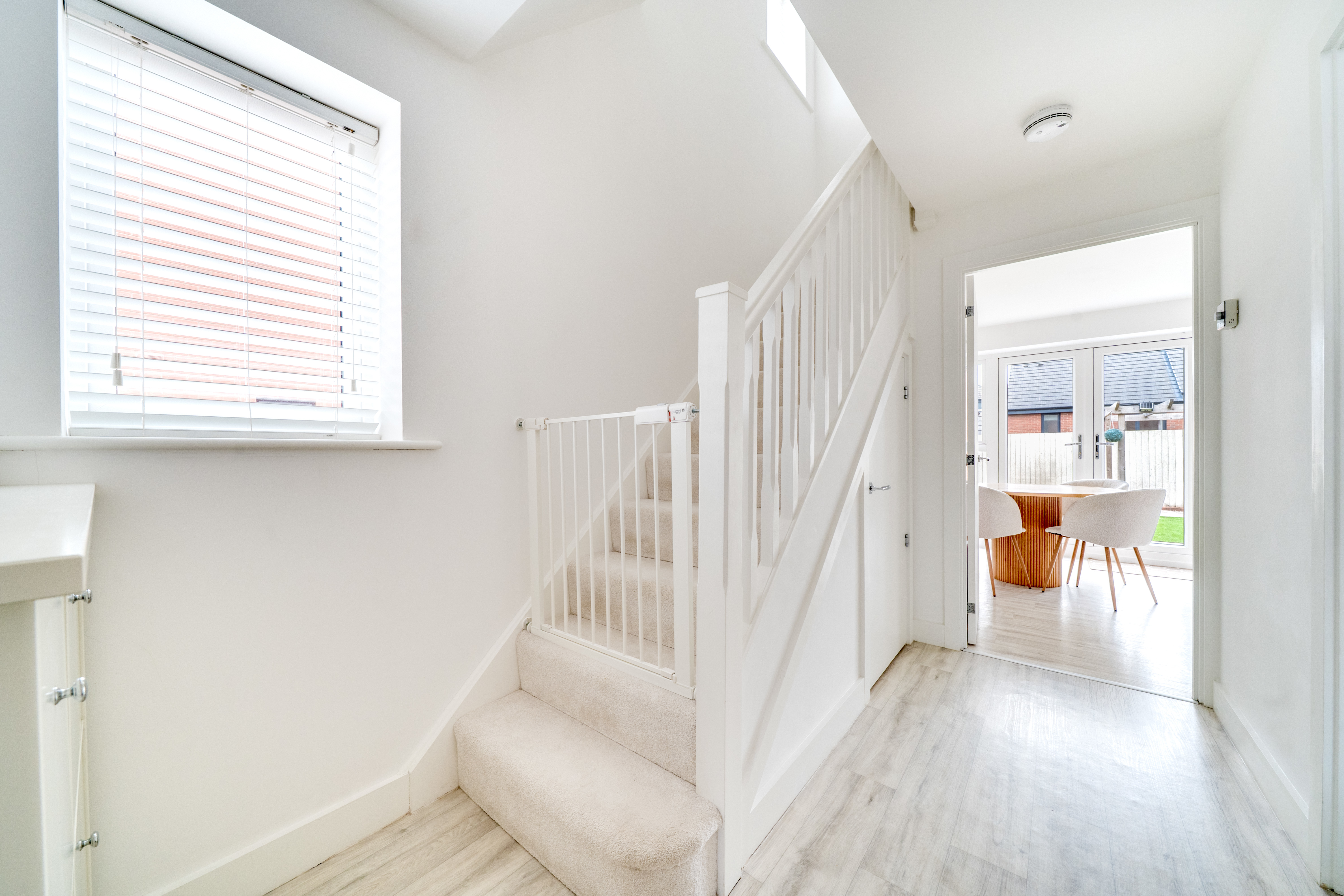 Mitcham Grove, Priorslee, TF2, photo 5