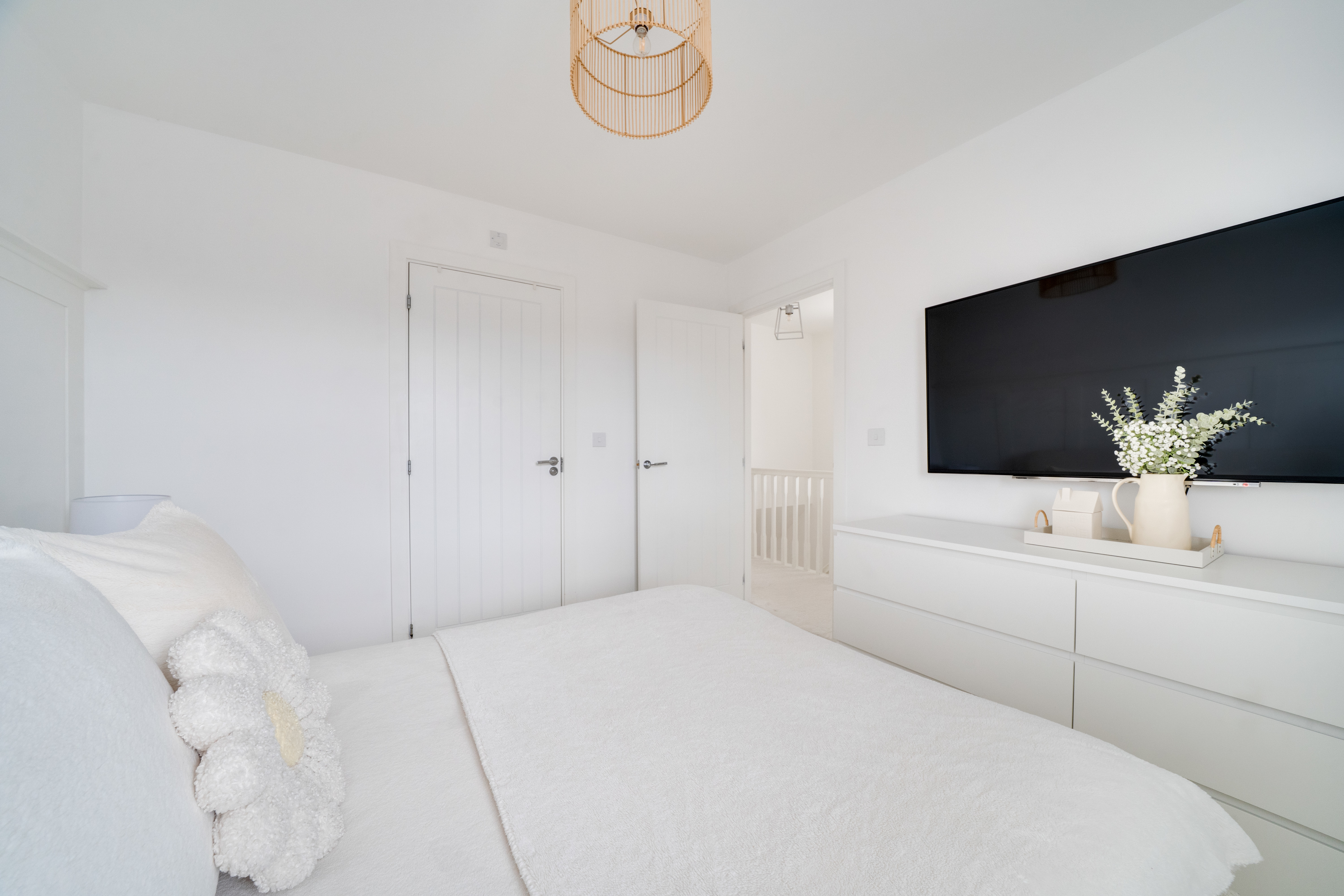 Mitcham Grove, Priorslee, TF2, photo 13