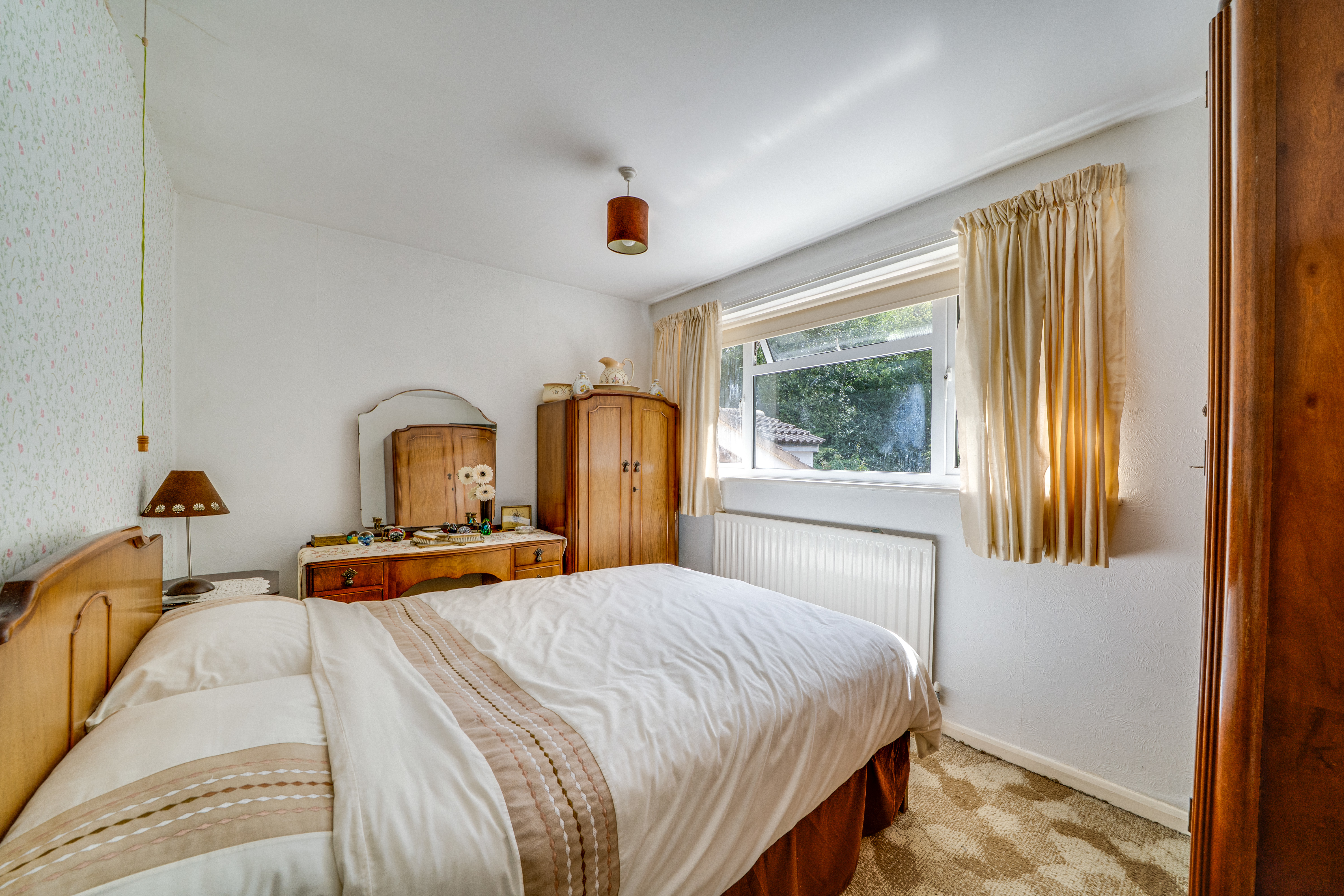 Castlefields, Bridgnorth, WV16, photo 12