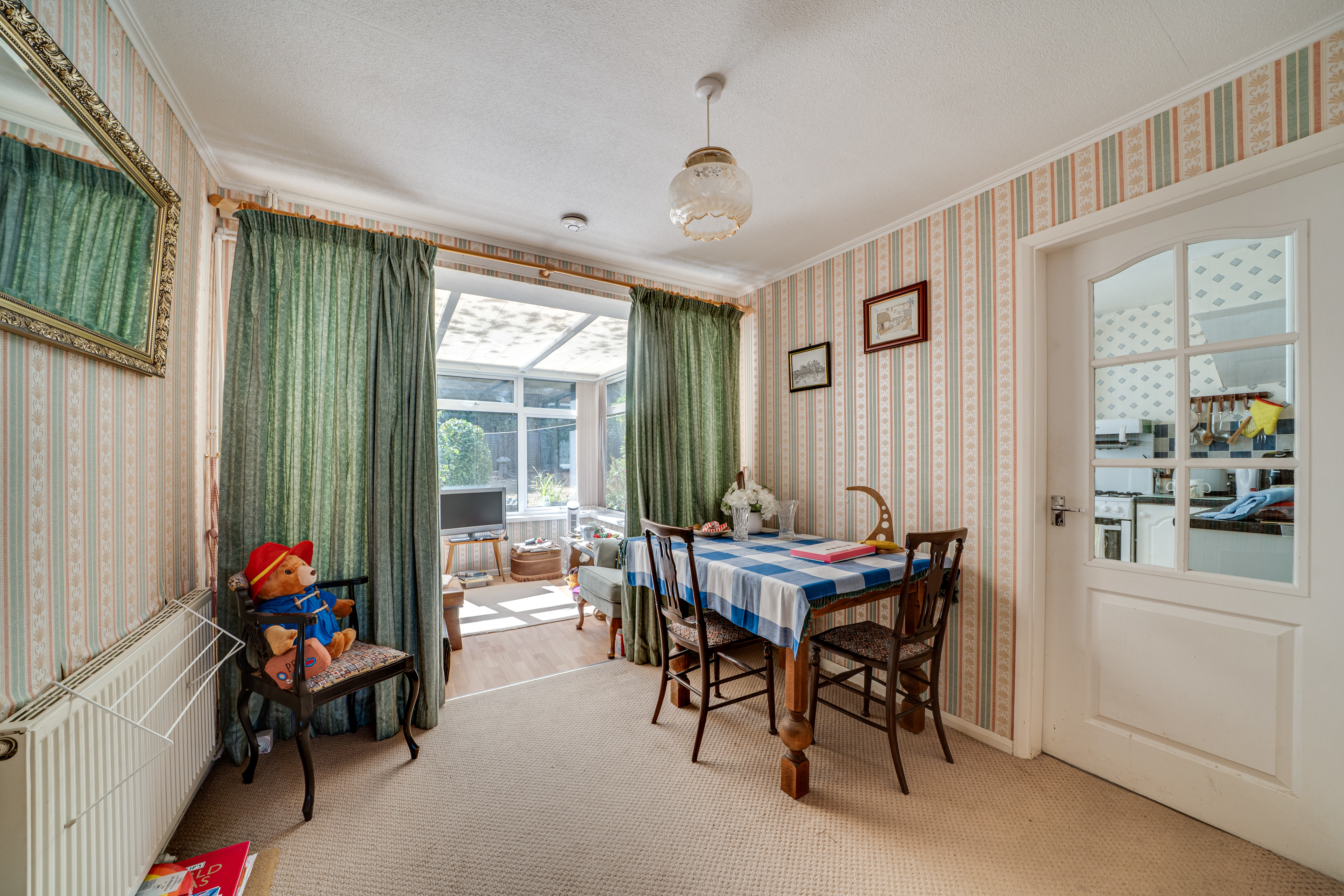 Castlefields, Bridgnorth, WV16, photo 6