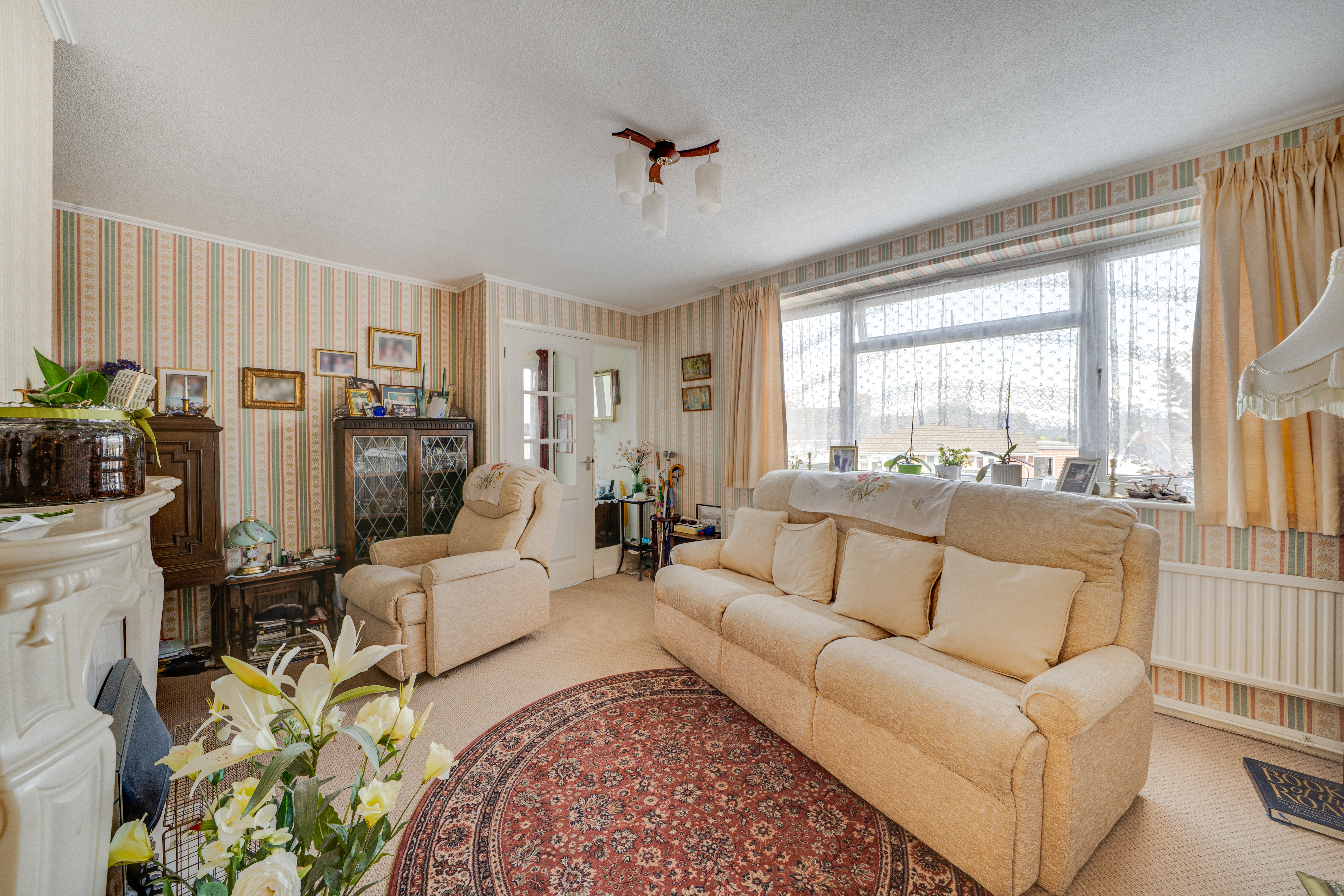 Castlefields, Bridgnorth, WV16, photo 5