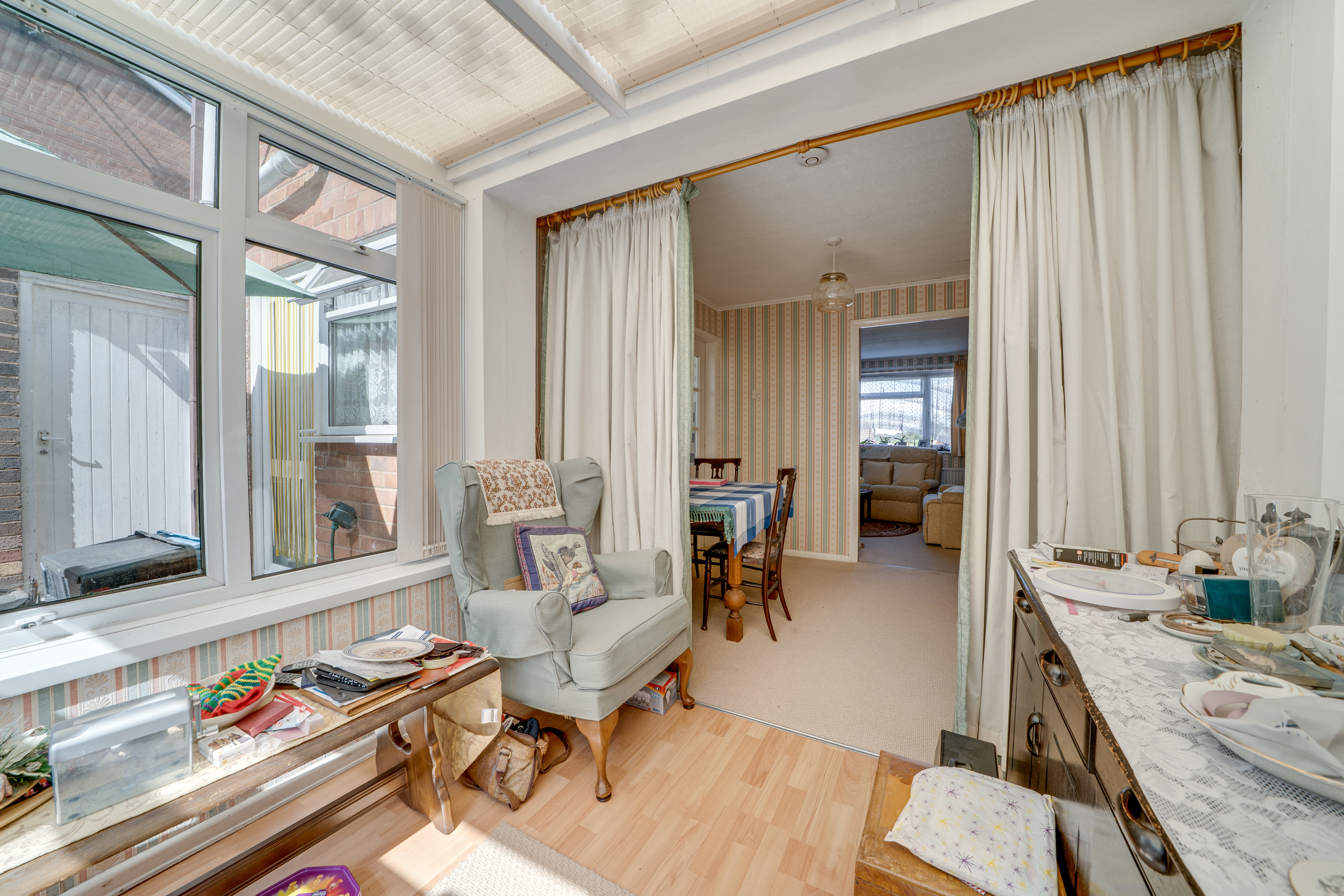 Castlefields, Bridgnorth, WV16, photo 7