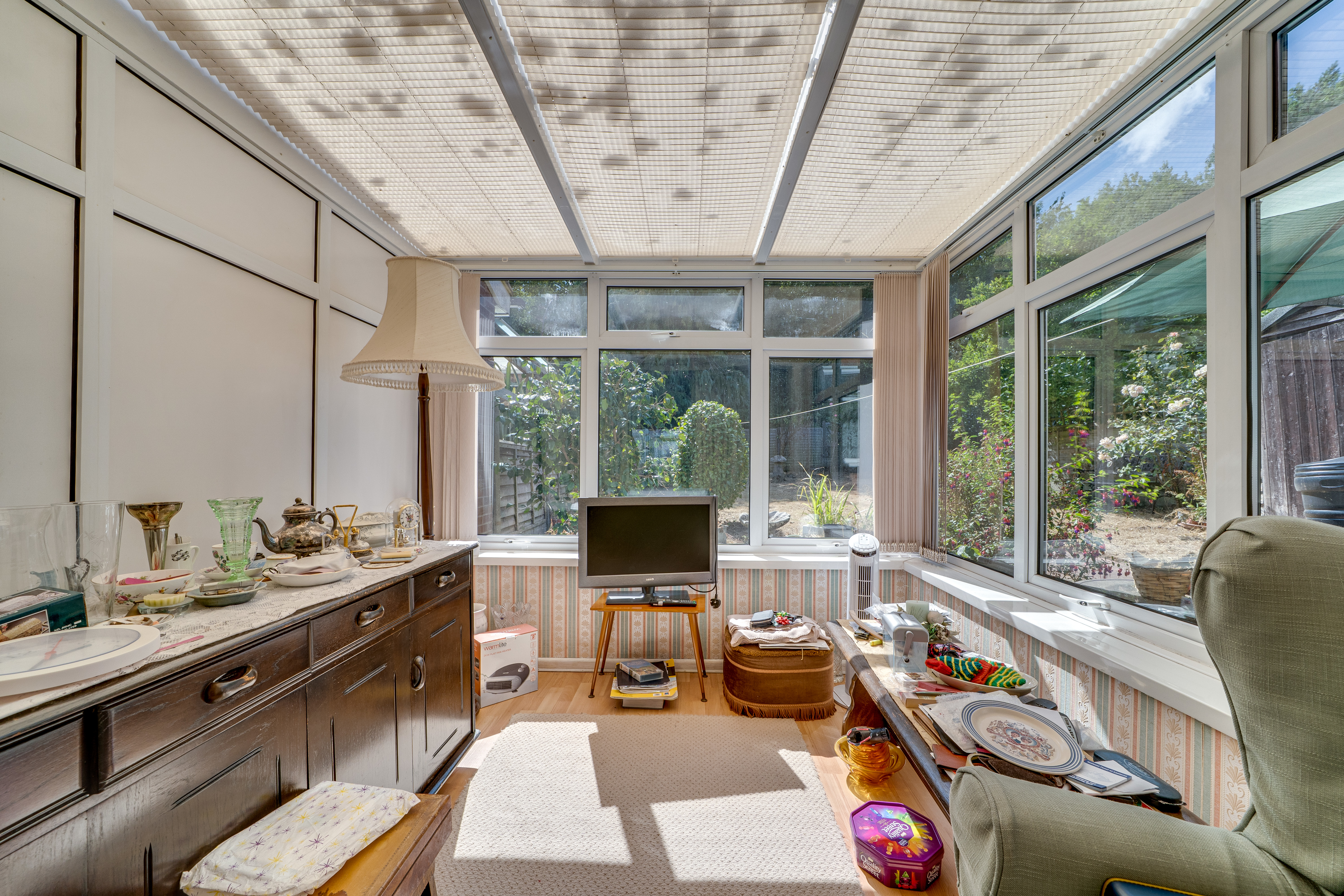 Castlefields, Bridgnorth, WV16, photo 8