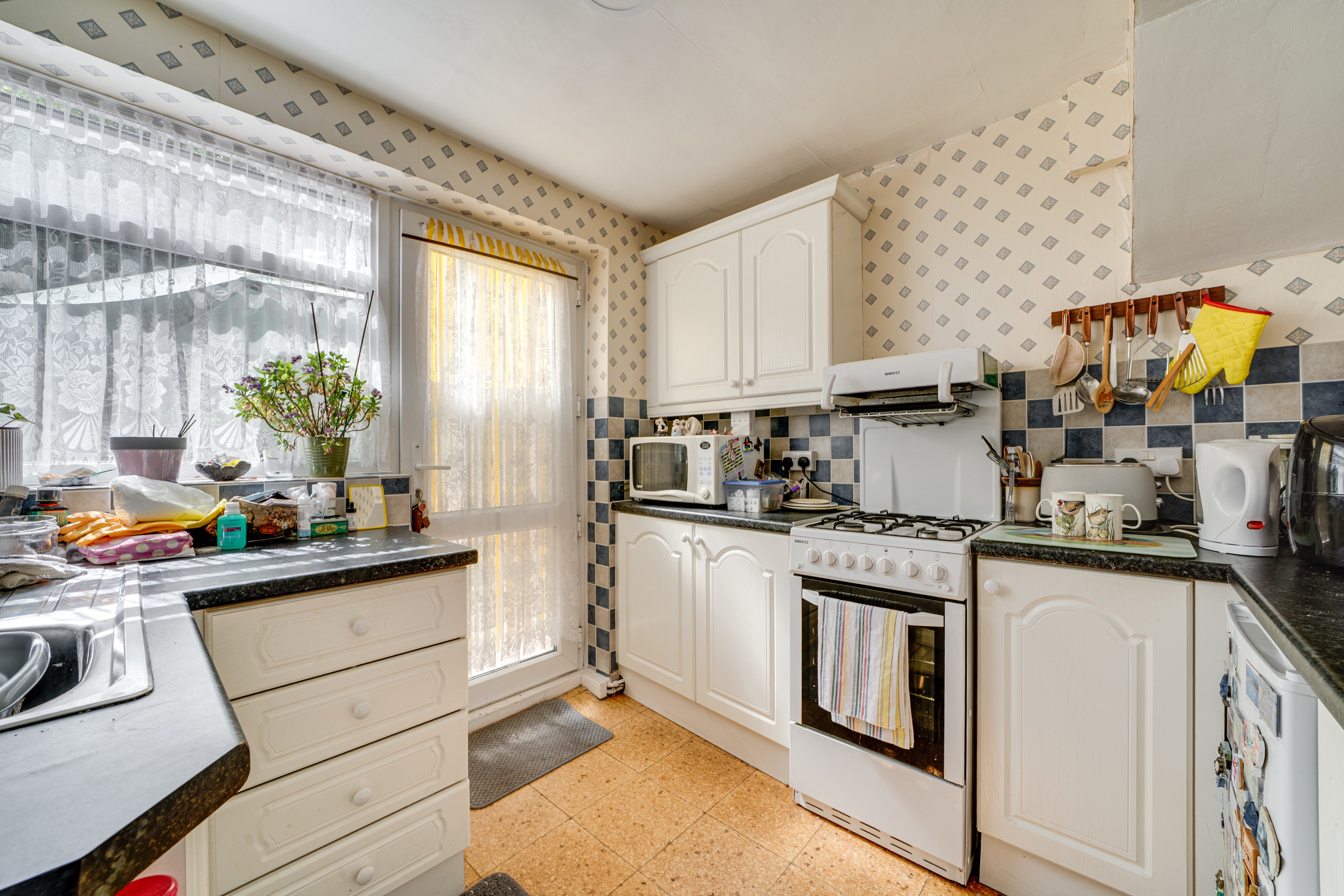 Castlefields, Bridgnorth, WV16, photo 3