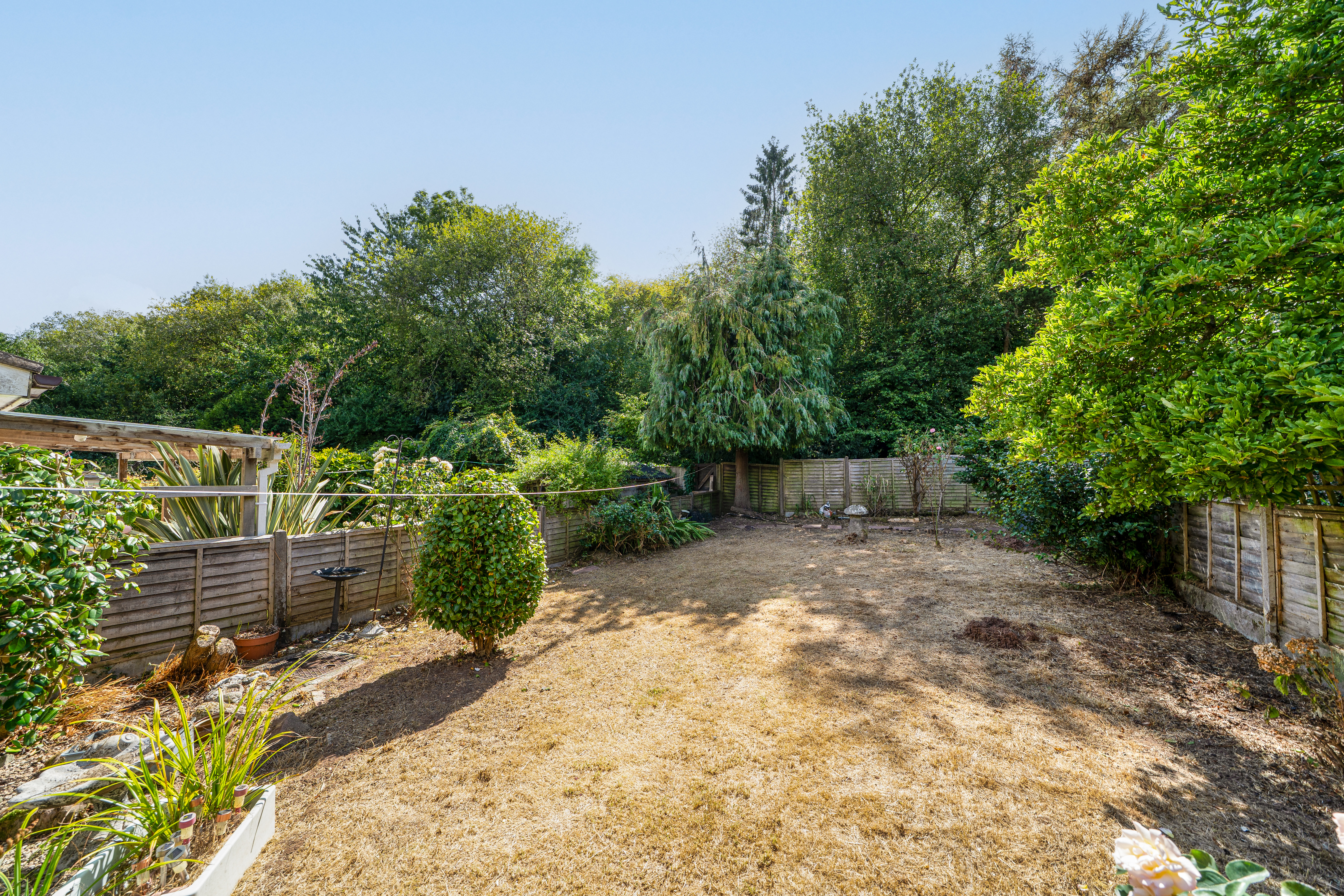 Castlefields, Bridgnorth, WV16, photo 4