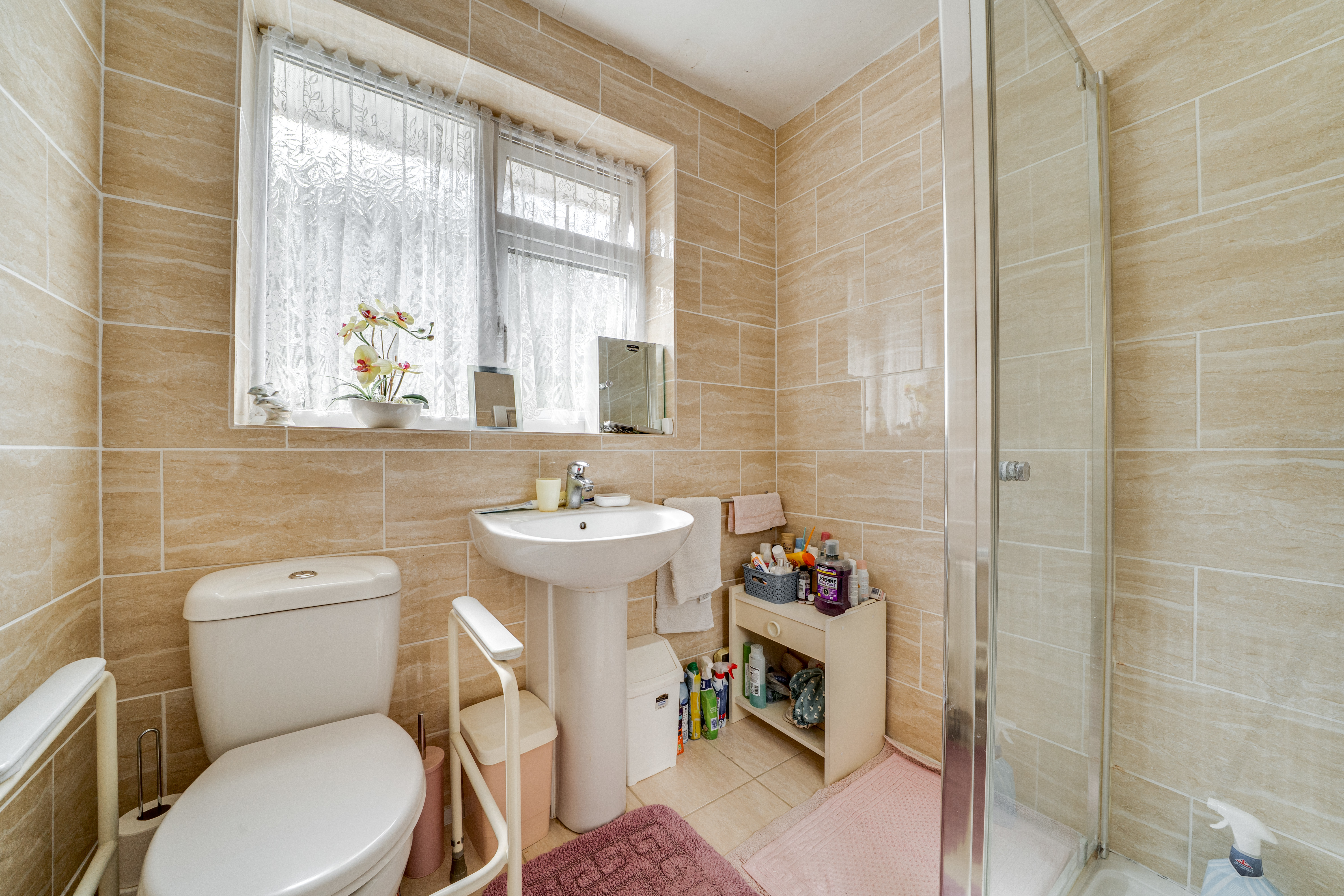 Castlefields, Bridgnorth, WV16, photo 11