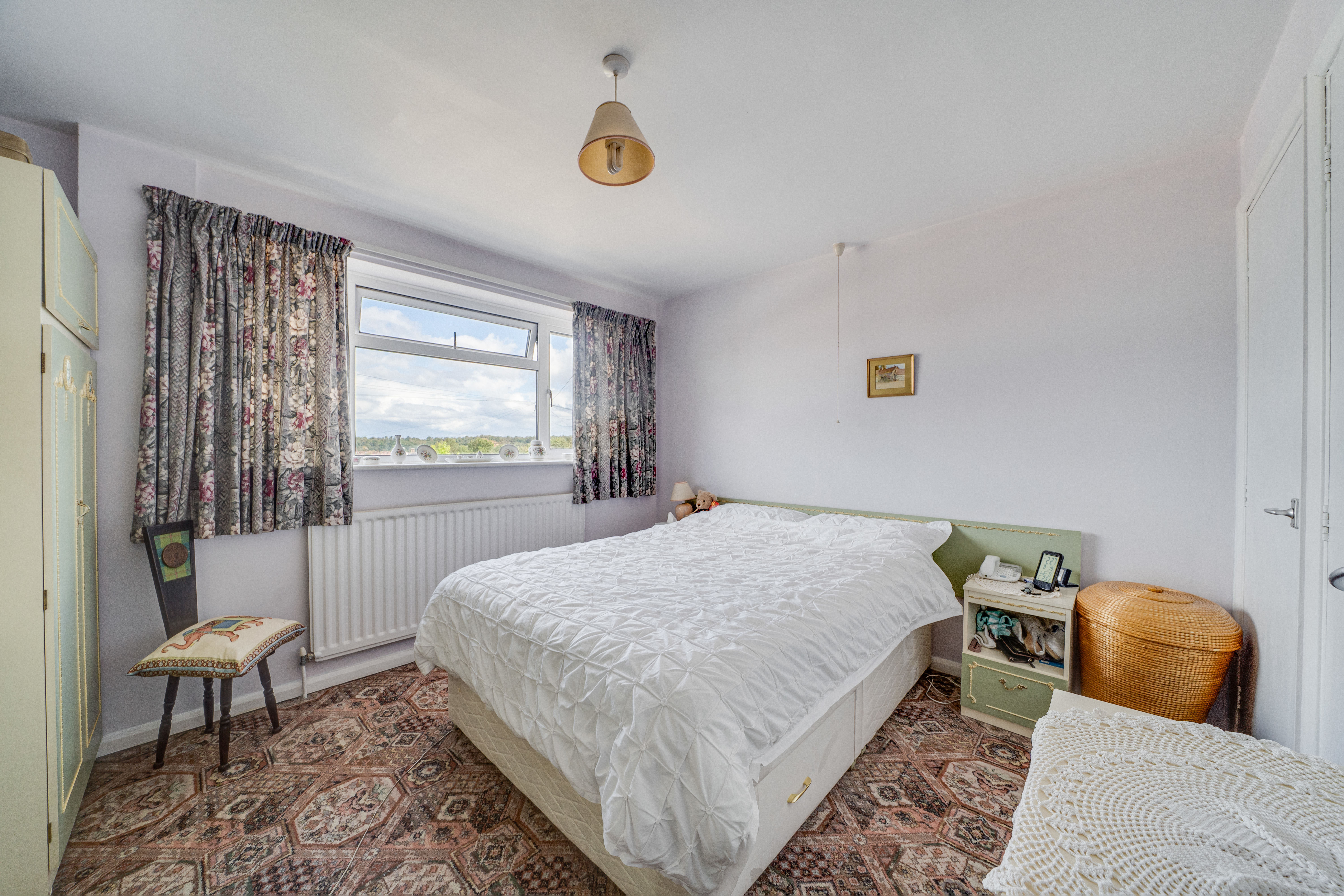 Castlefields, Bridgnorth, WV16, photo 9