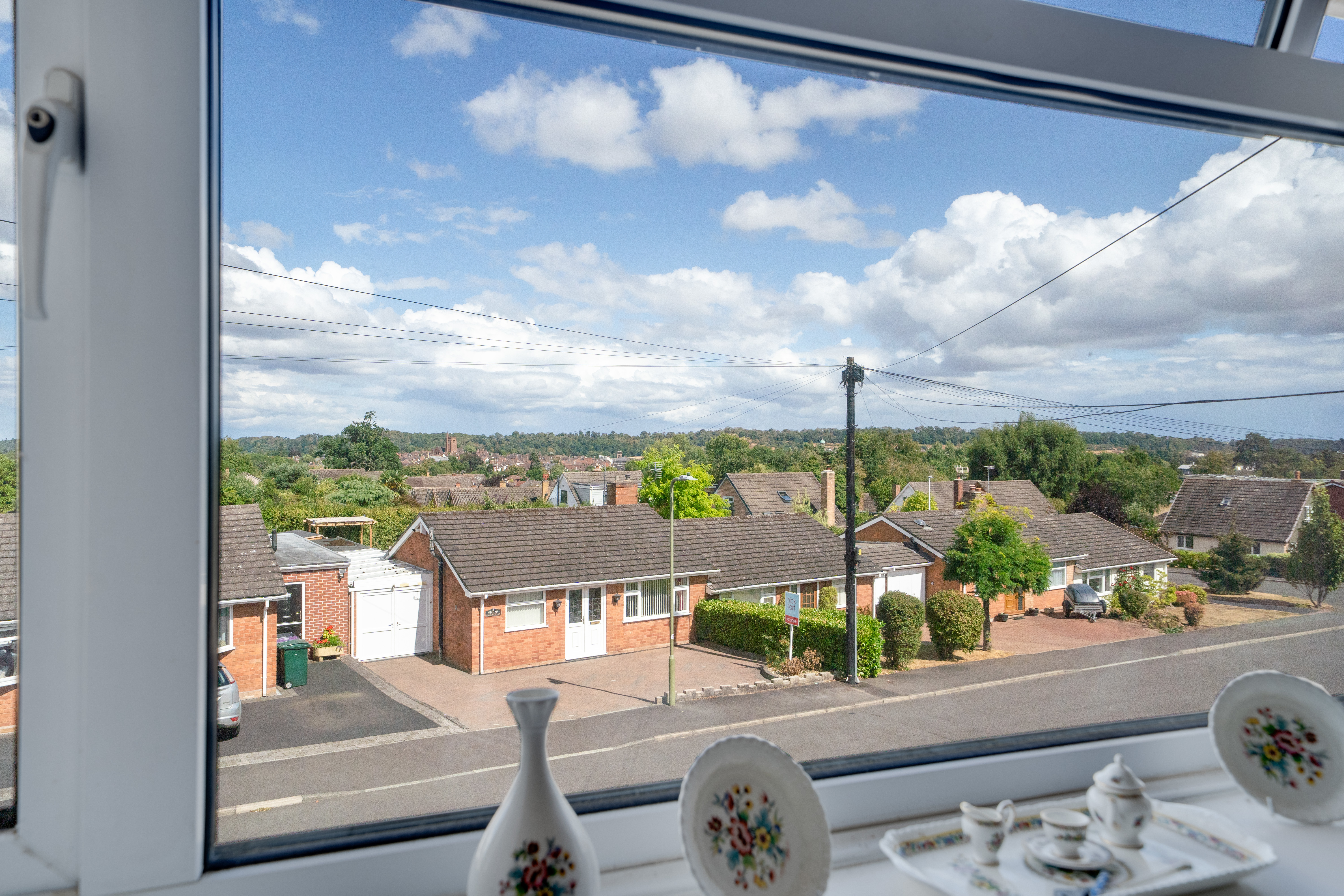 Castlefields, Bridgnorth, WV16, photo 10