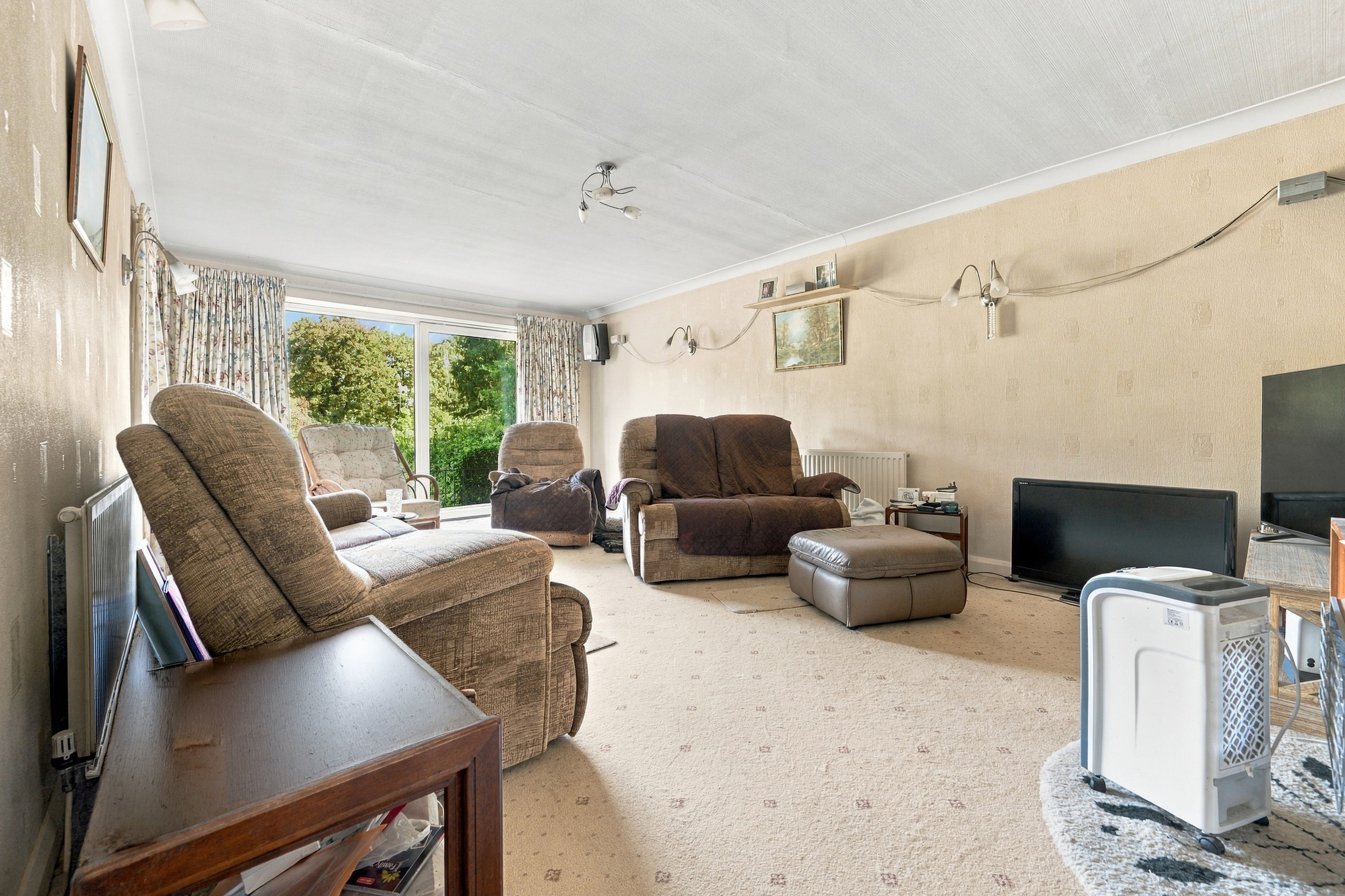 Habberley Road, Kidderminster, DY11, photo 7