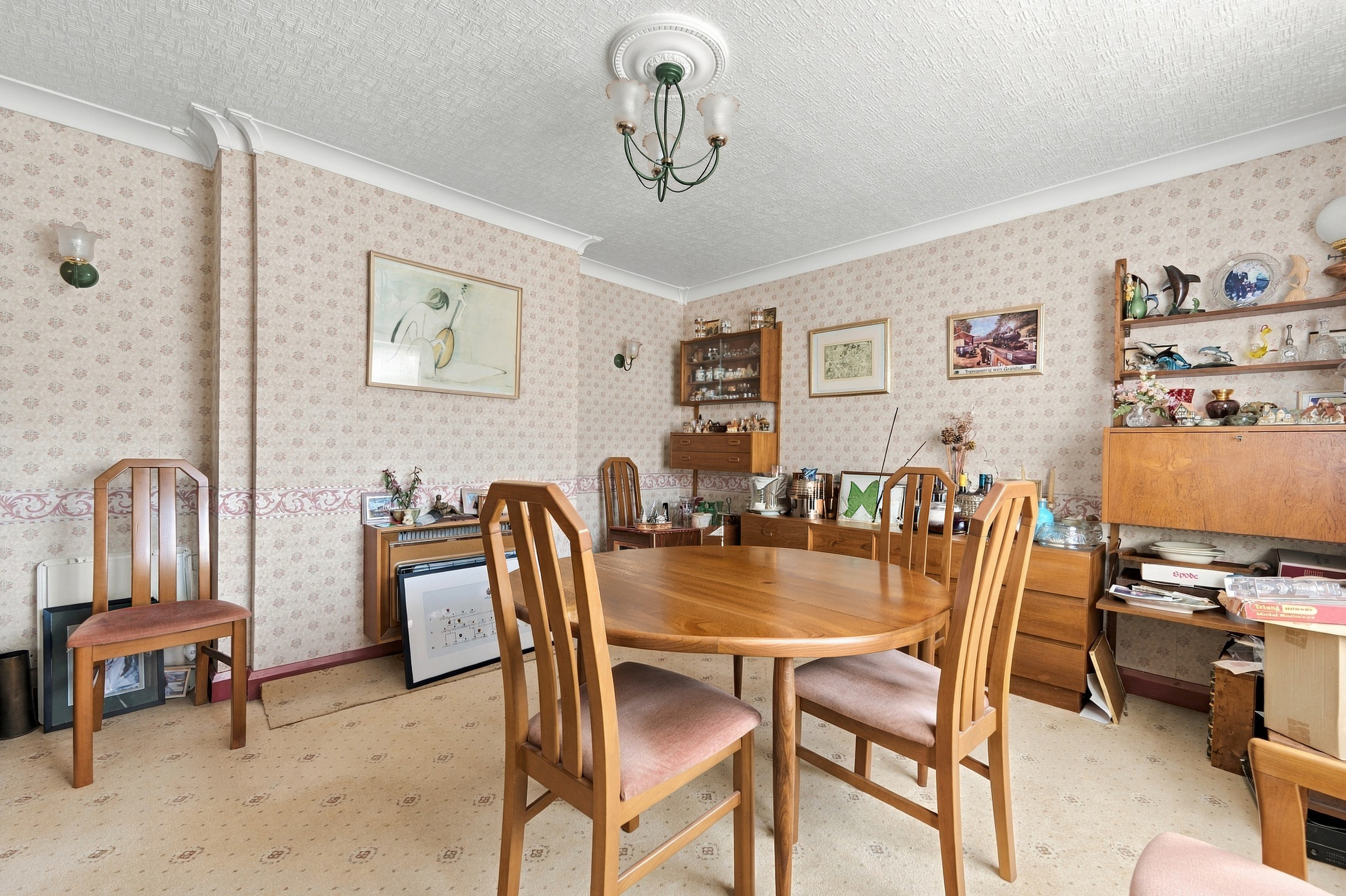 Habberley Road, Kidderminster, DY11, photo 10