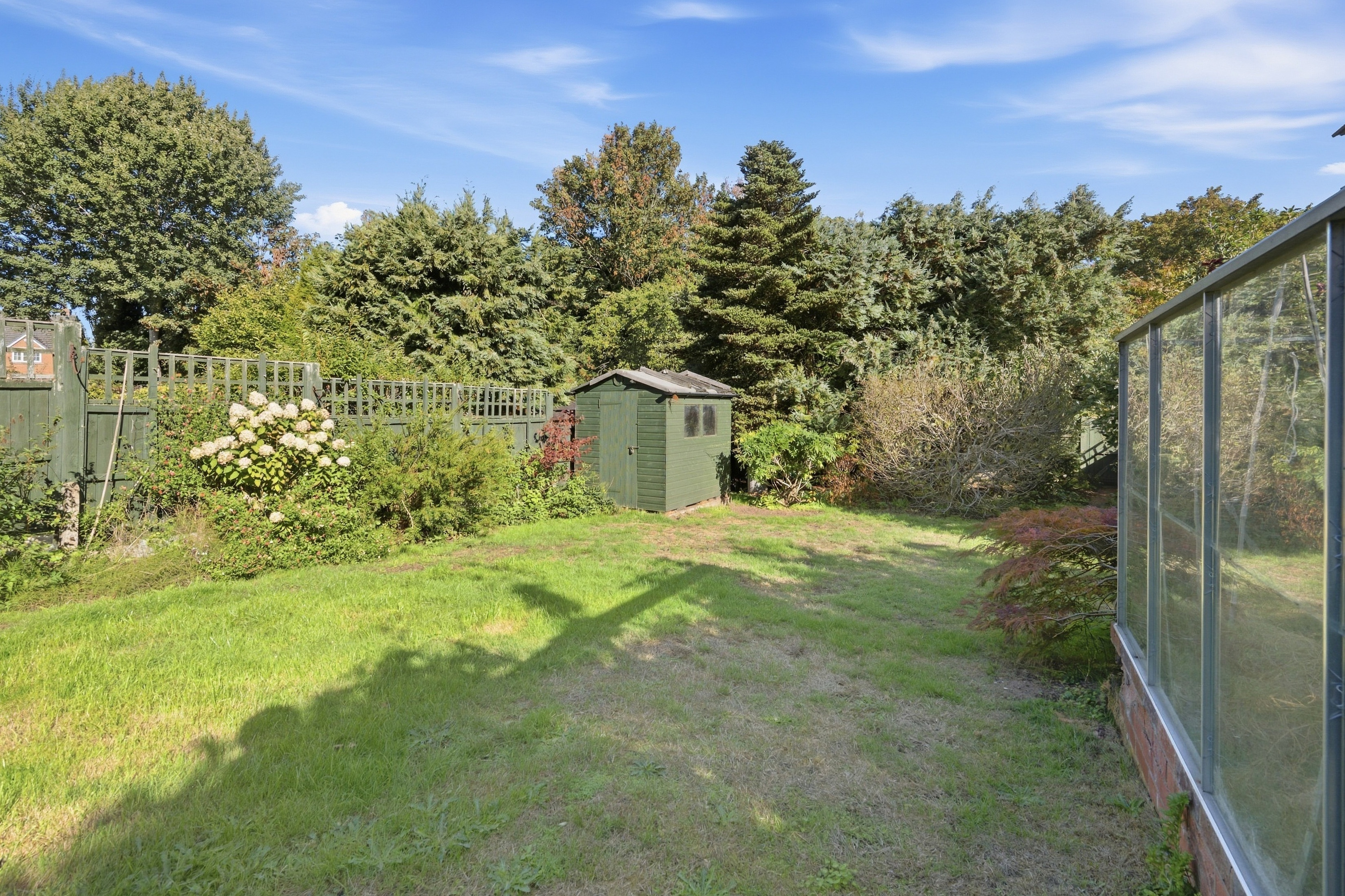 Habberley Road, Kidderminster, DY11, photo 20