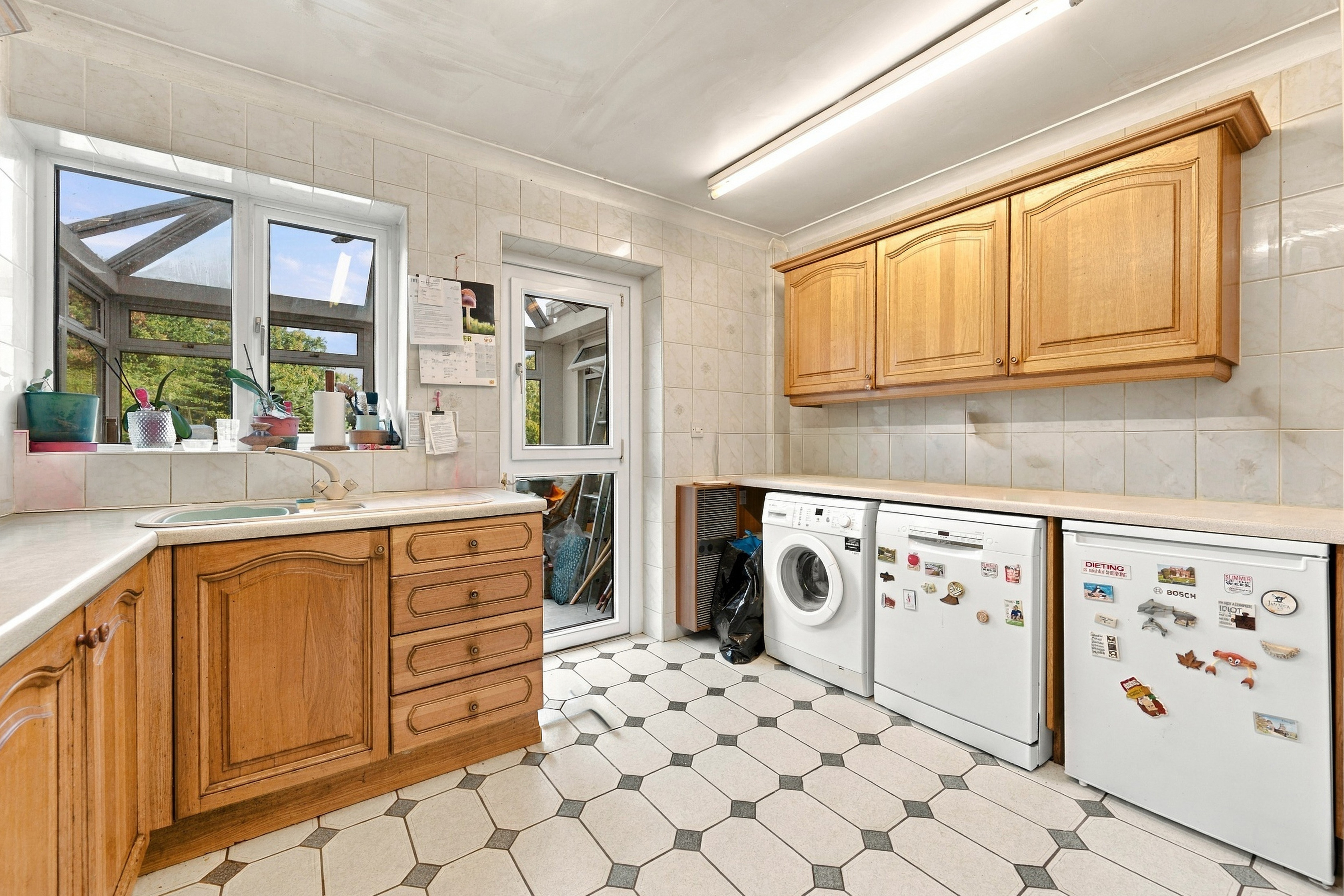 Habberley Road, Kidderminster, DY11, photo 6
