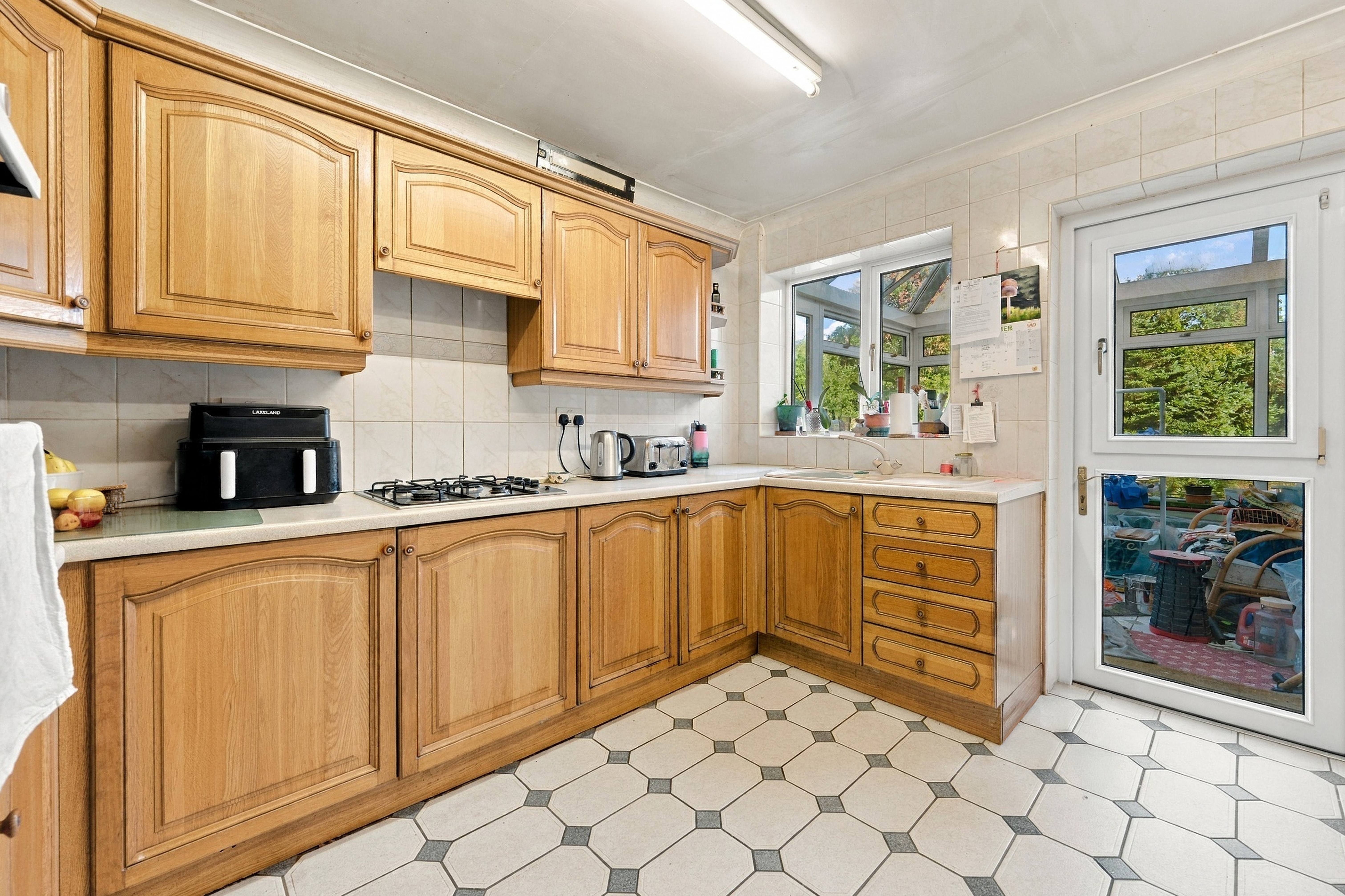 Habberley Road, Kidderminster, DY11, photo 5