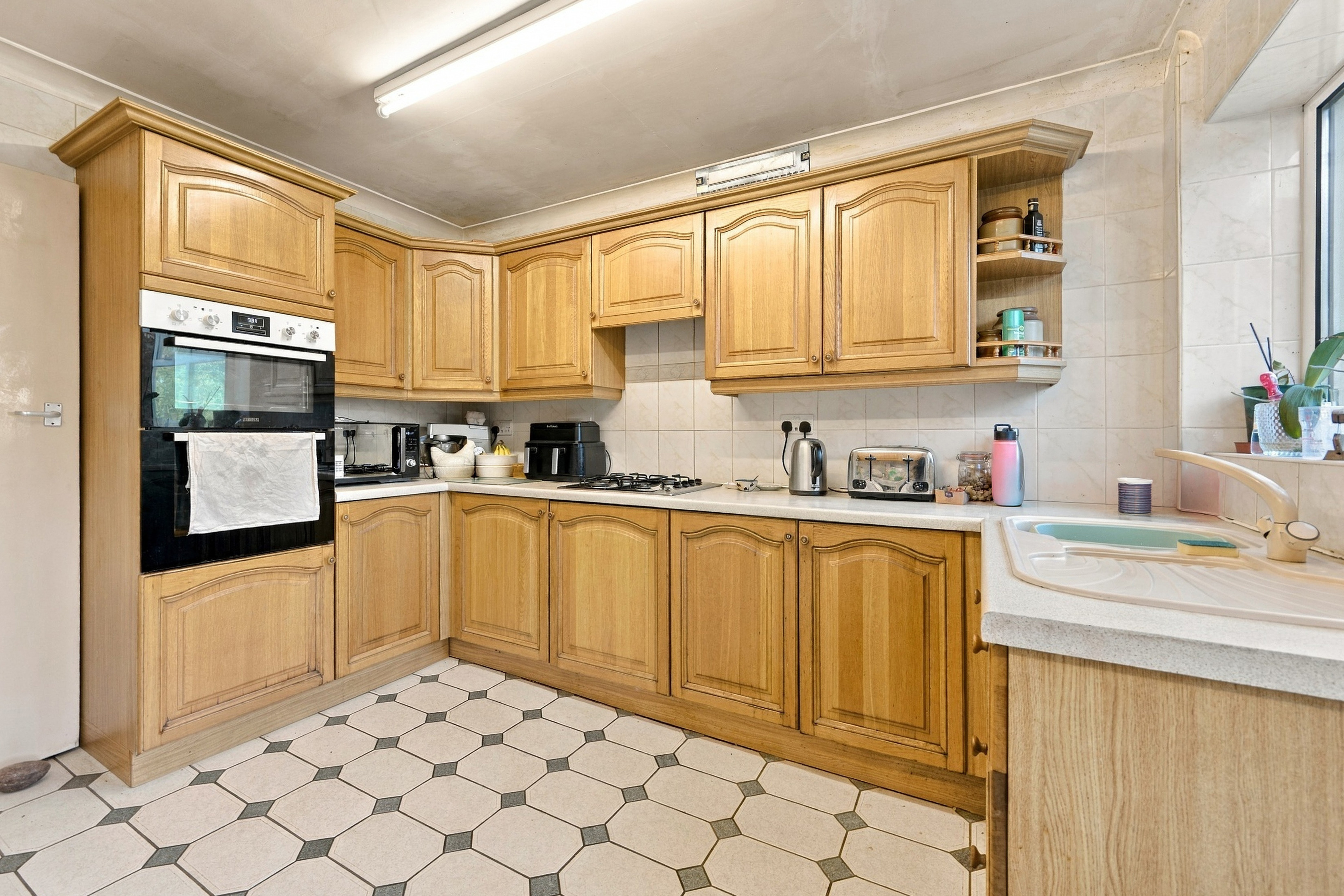 Habberley Road, Kidderminster, DY11, photo 4