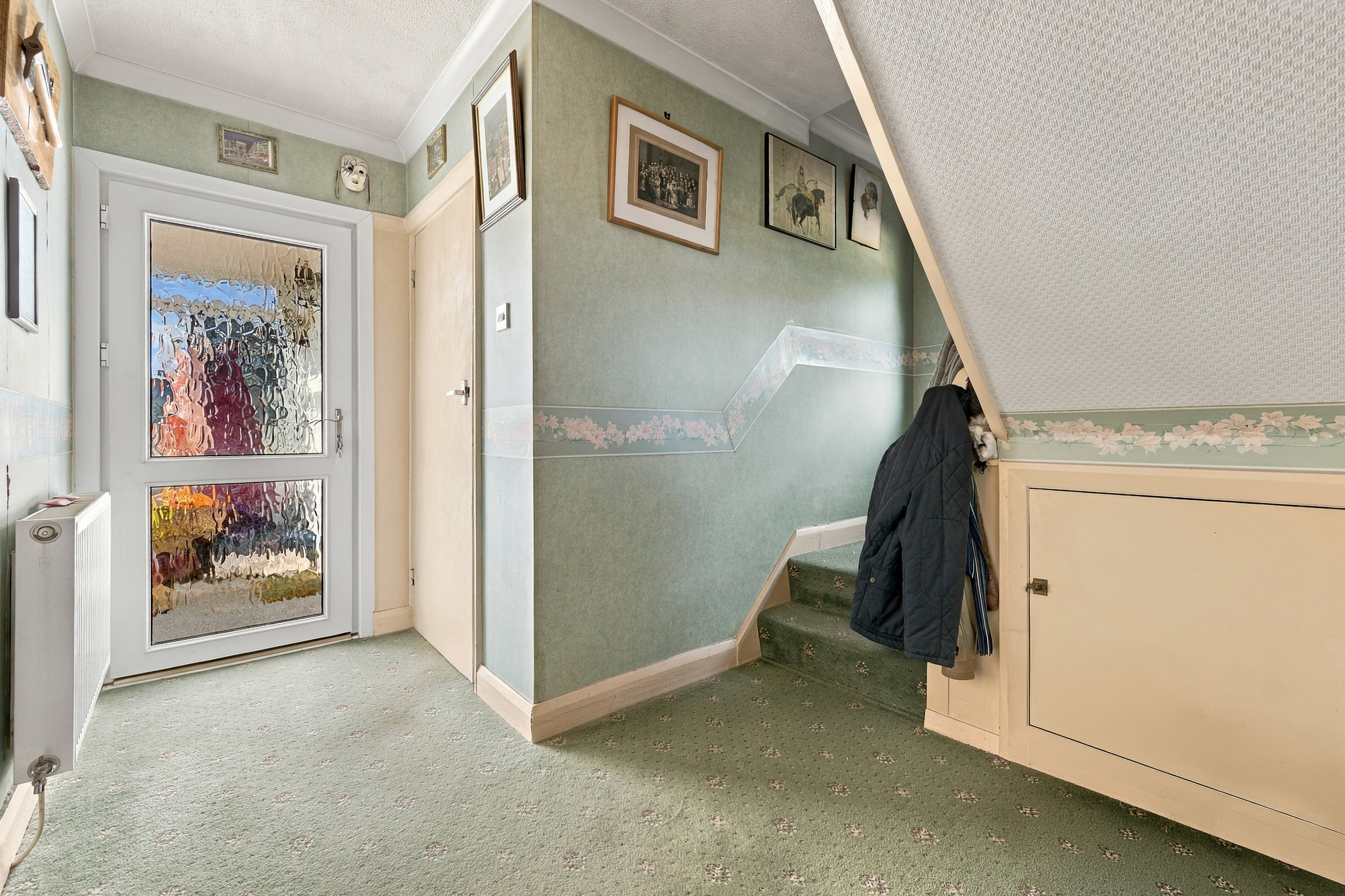 Habberley Road, Kidderminster, DY11, photo 18