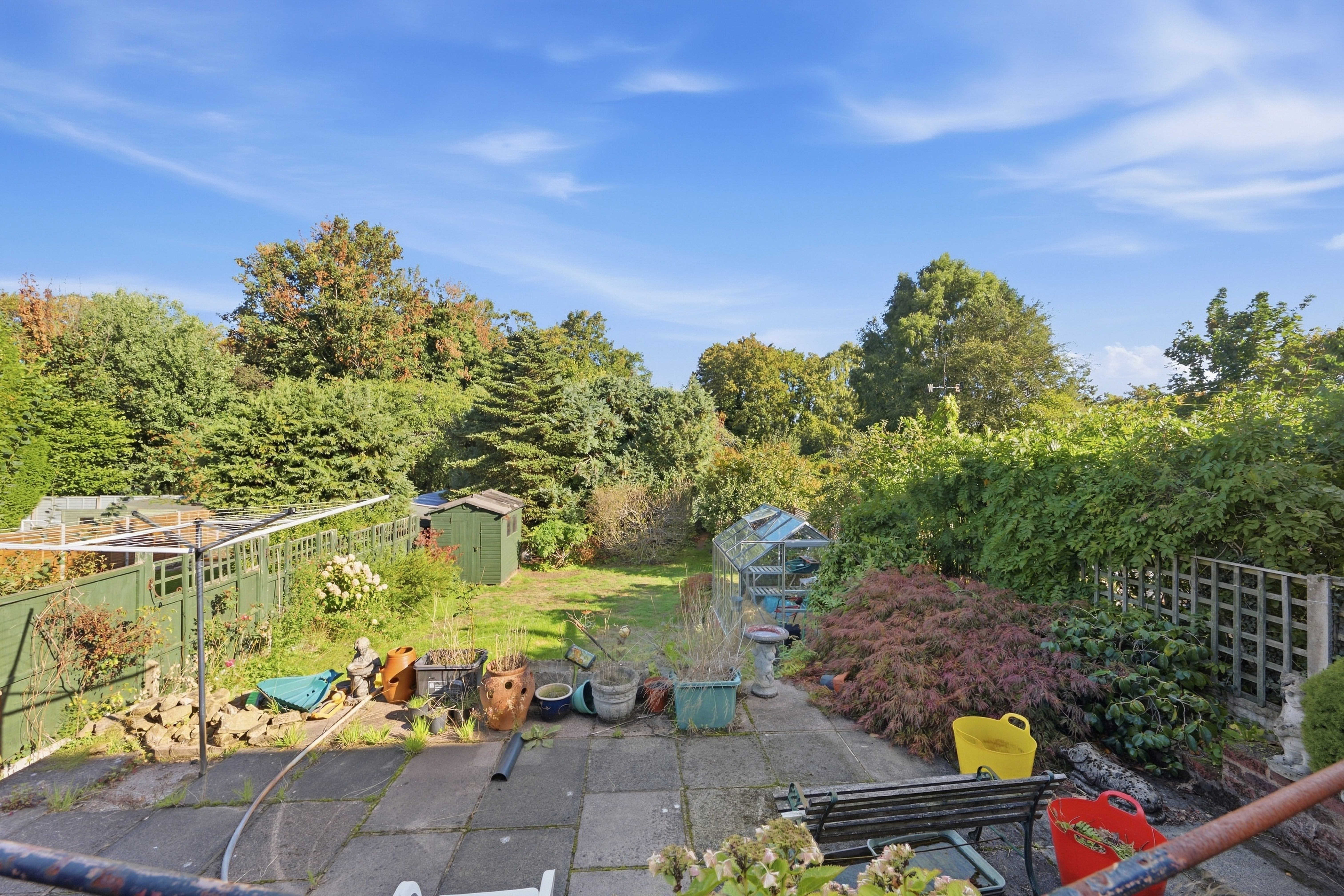 Habberley Road, Kidderminster, DY11, photo 19