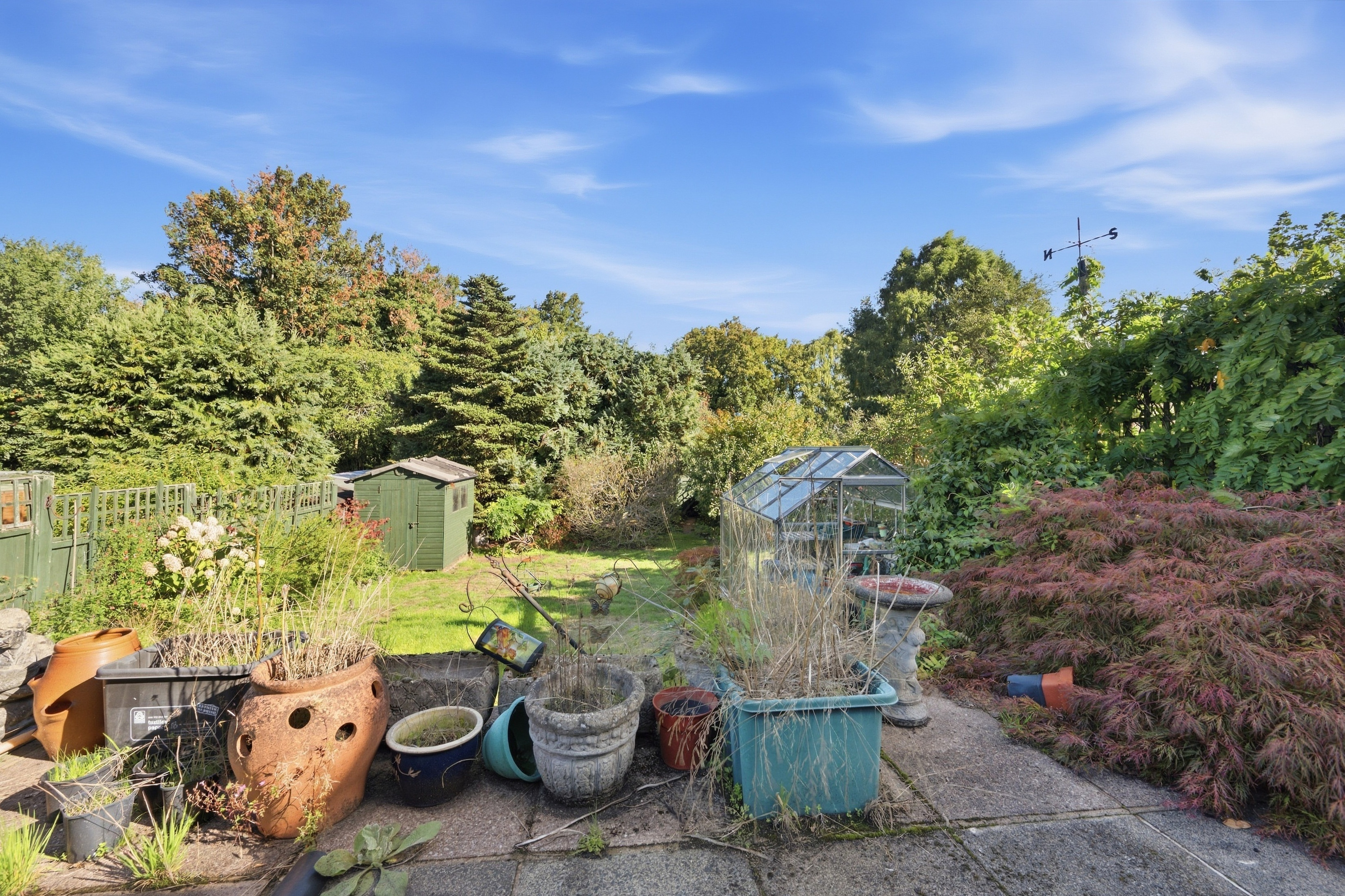 Habberley Road, Kidderminster, DY11, photo 3