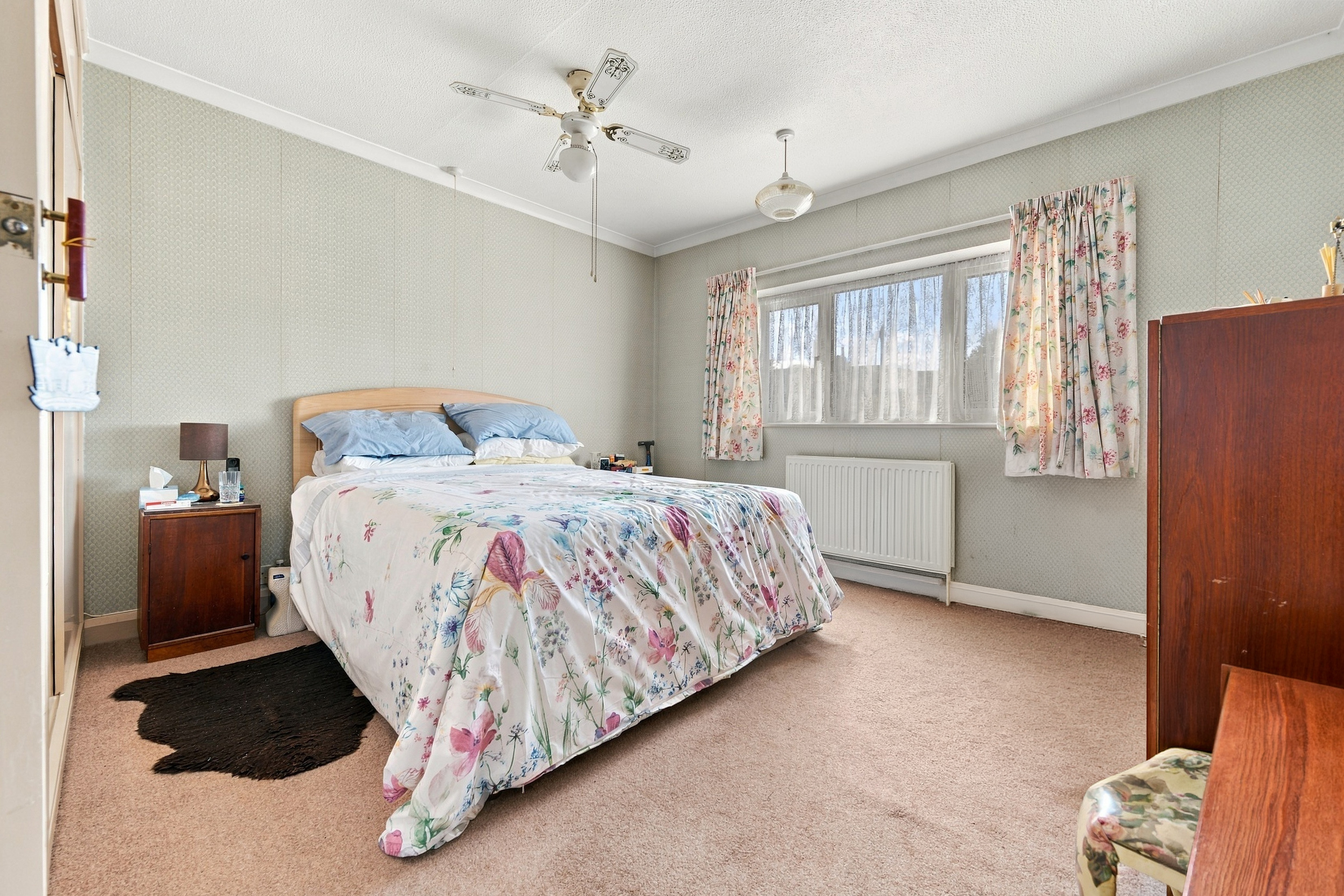 Habberley Road, Kidderminster, DY11, photo 13