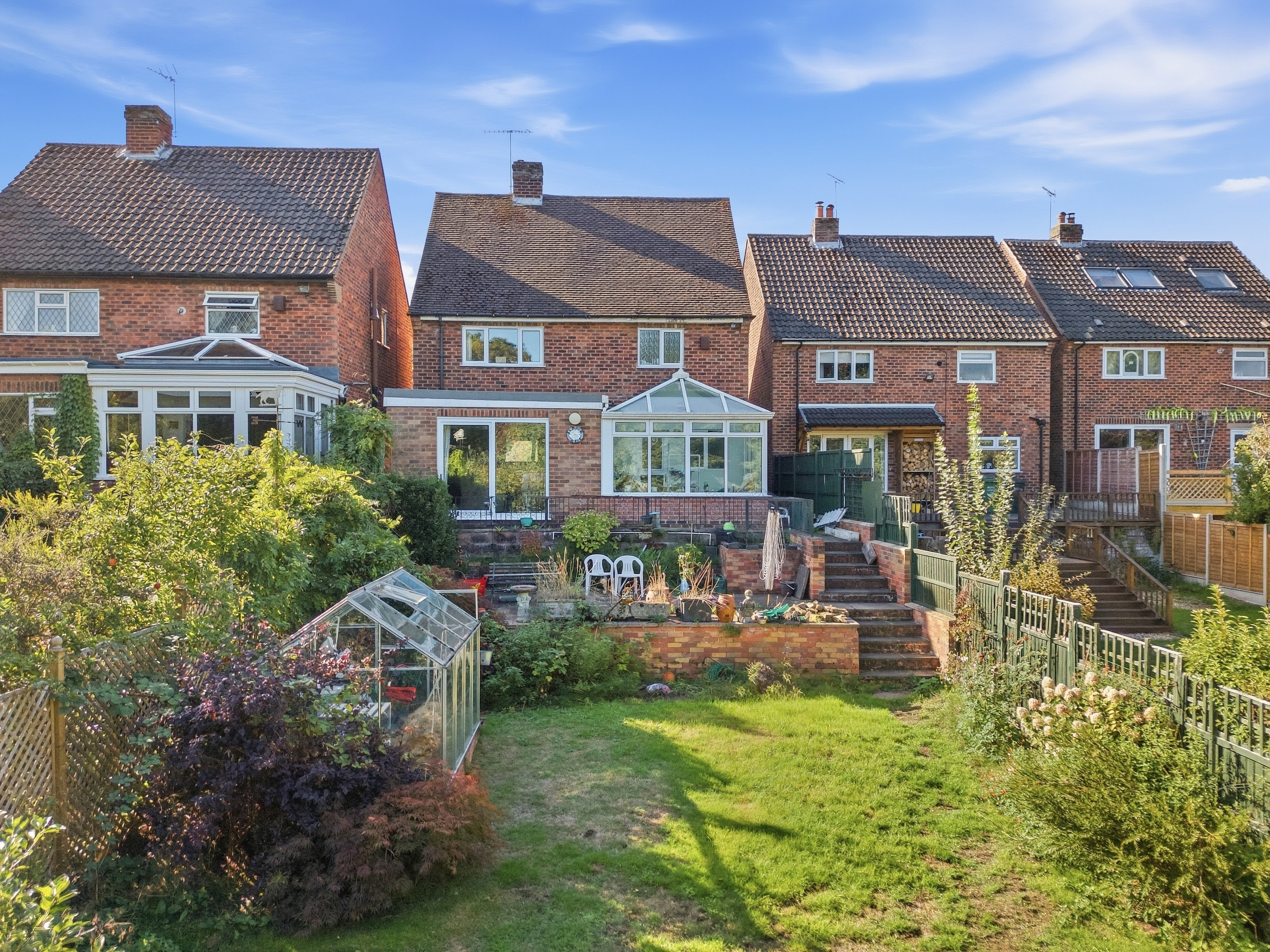 Habberley Road, Kidderminster, DY11, photo 2