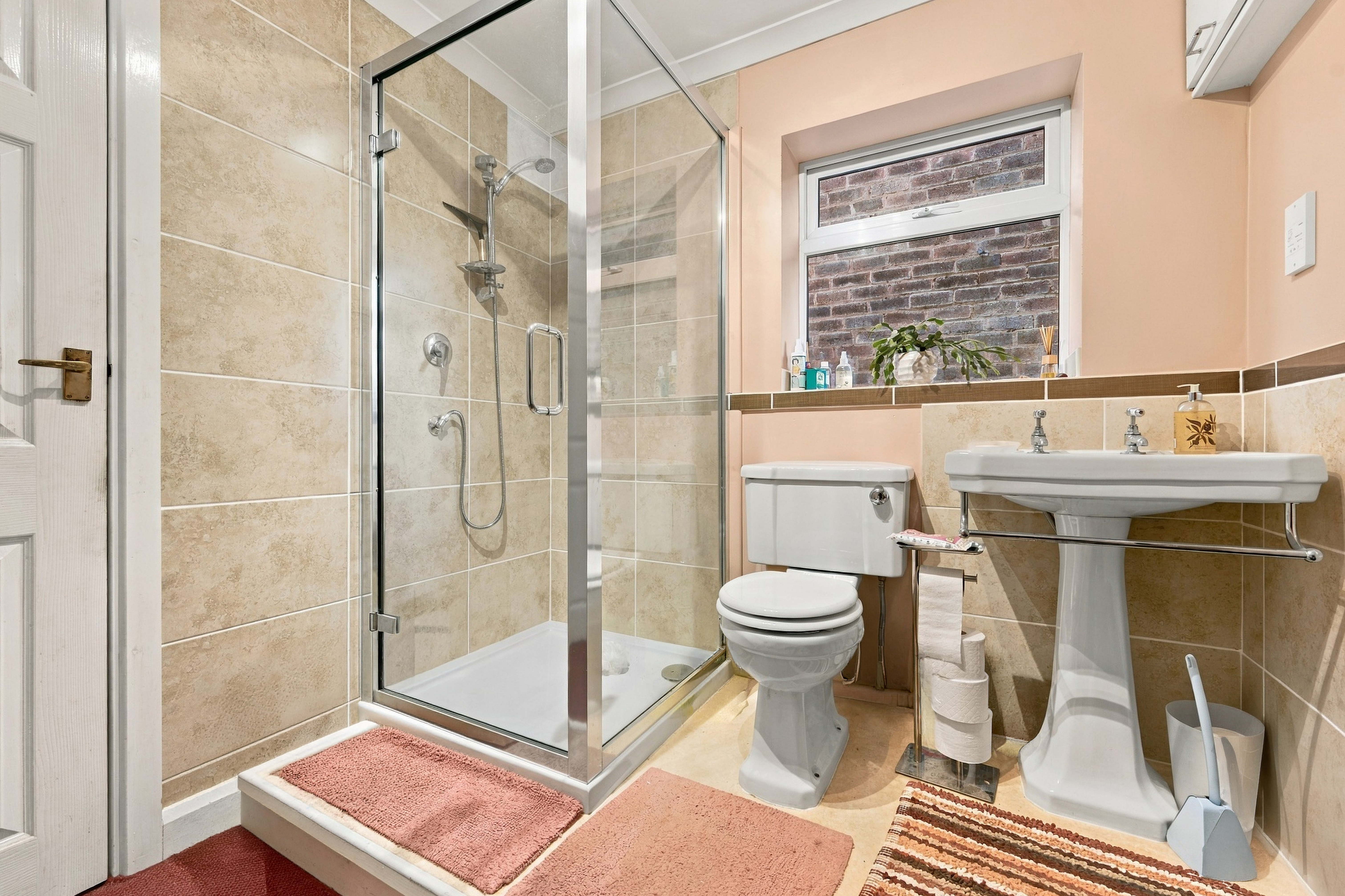 Habberley Road, Kidderminster, DY11, photo 16