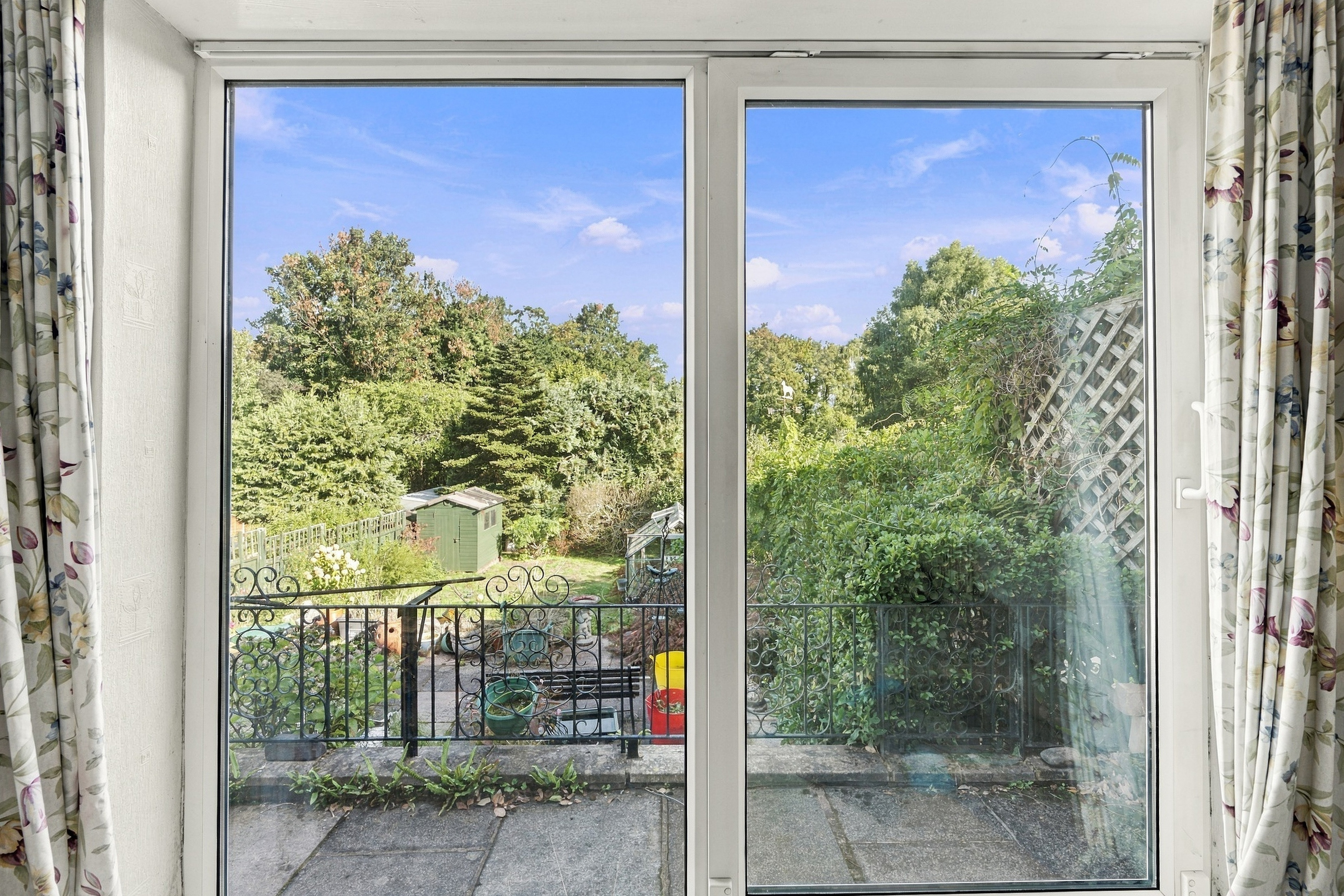 Habberley Road, Kidderminster, DY11, photo 9