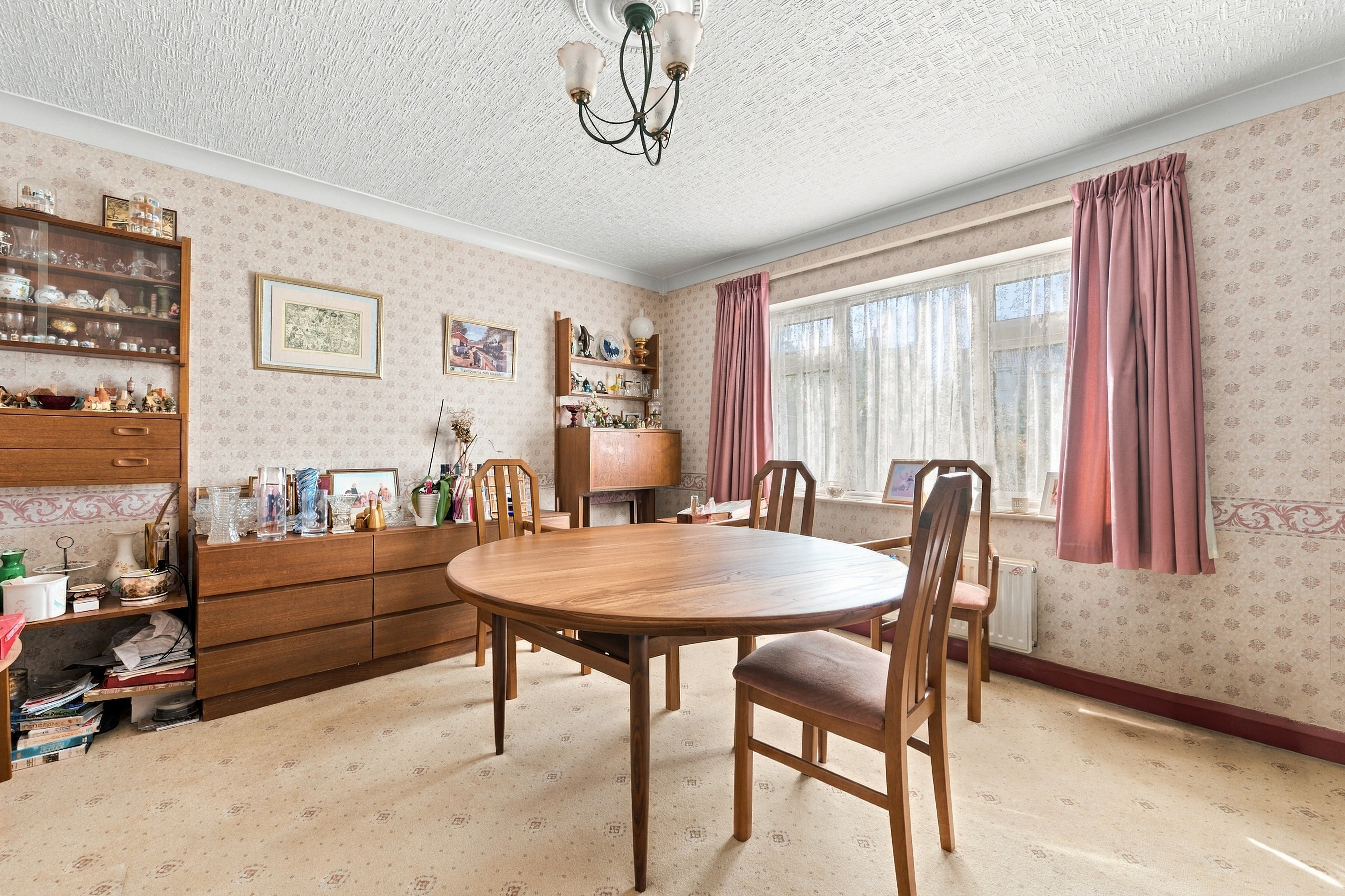 Habberley Road, Kidderminster, DY11, photo 11