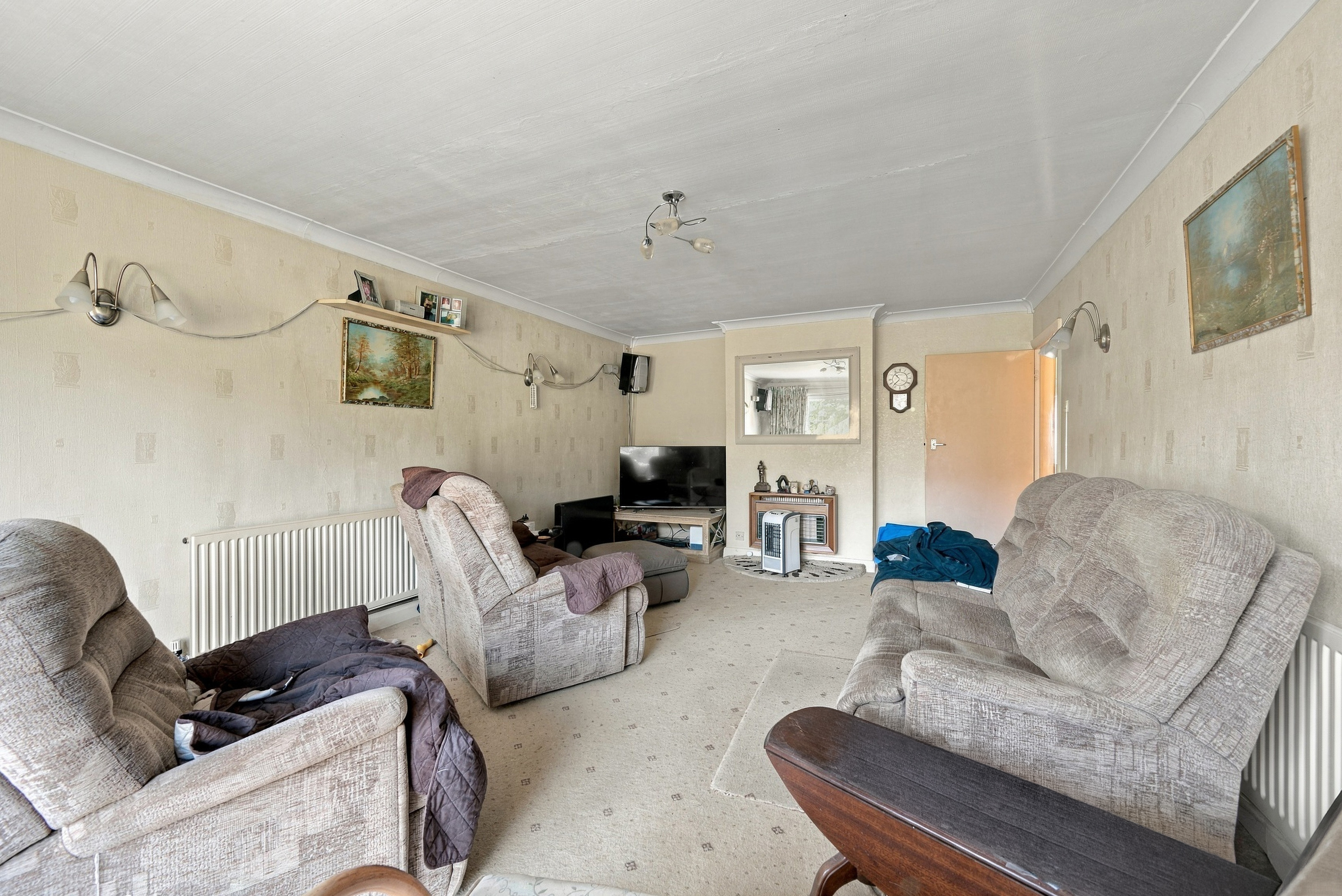 Habberley Road, Kidderminster, DY11, photo 8