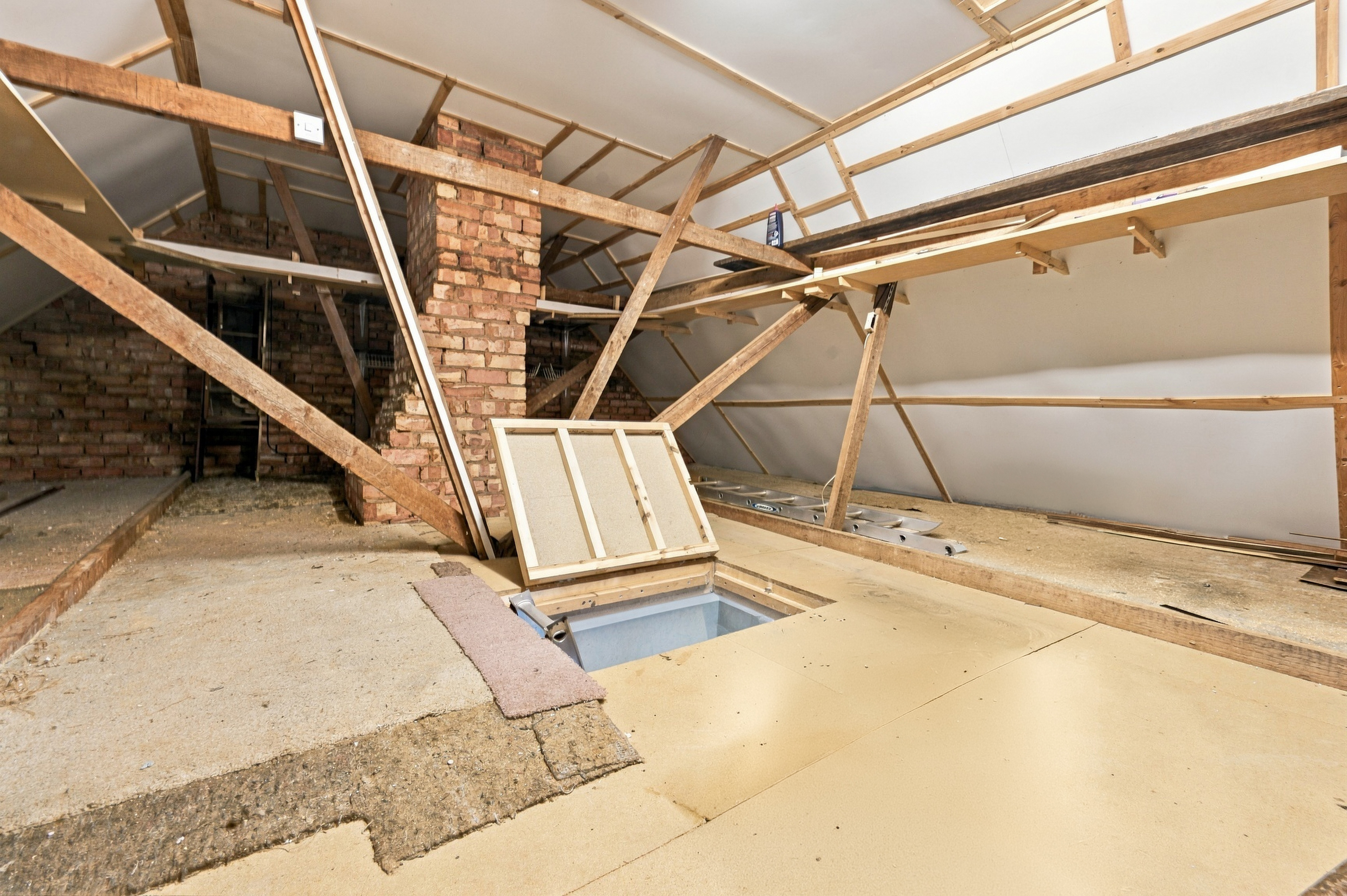 Habberley Road, Kidderminster, DY11, photo 15