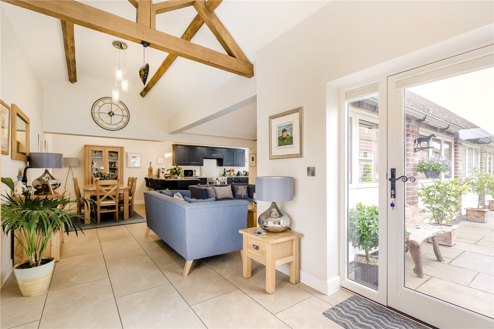 Grange Lane, Redhill, TF2, photo 17