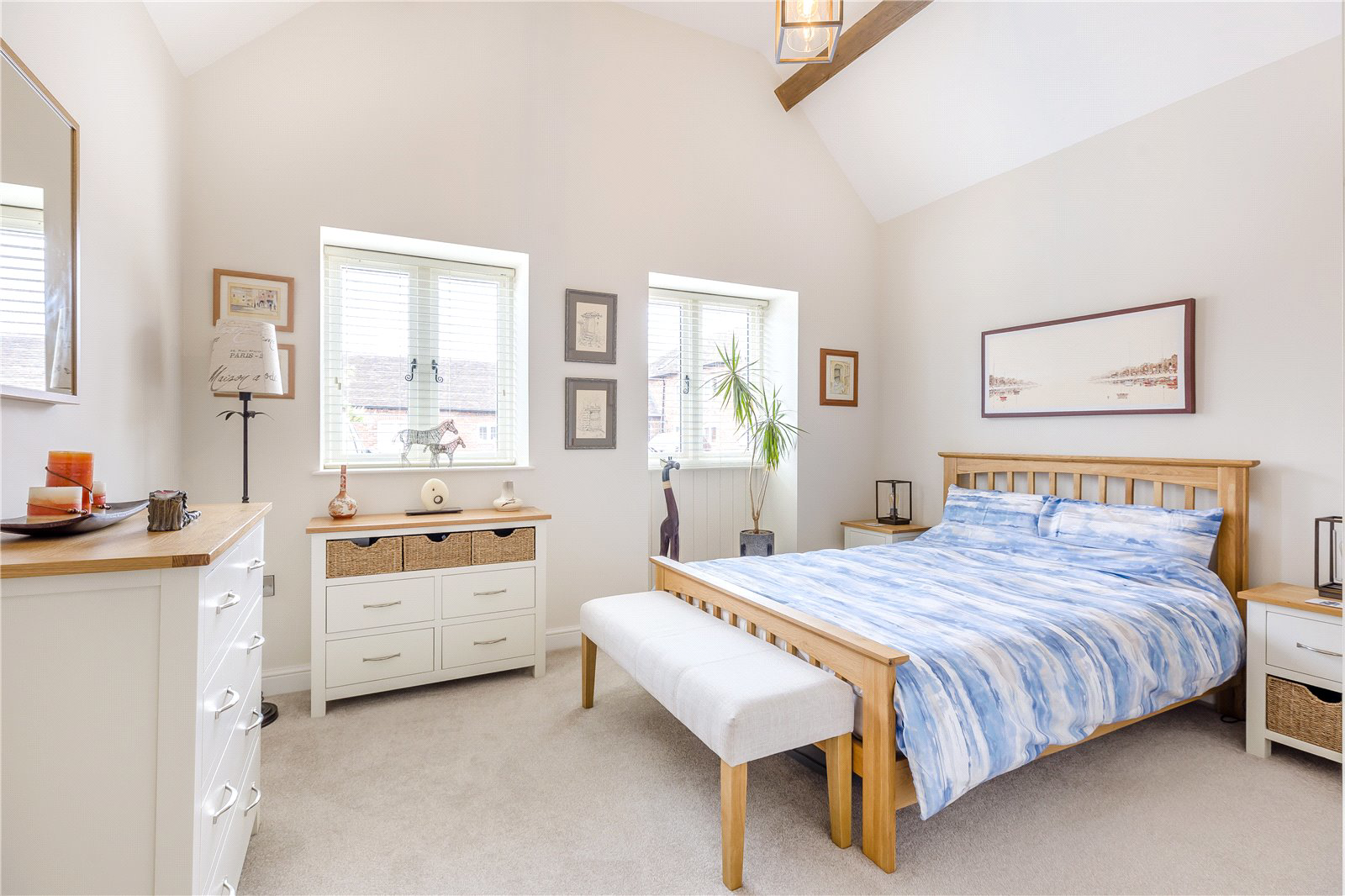 Grange Lane, Redhill, TF2, photo 19