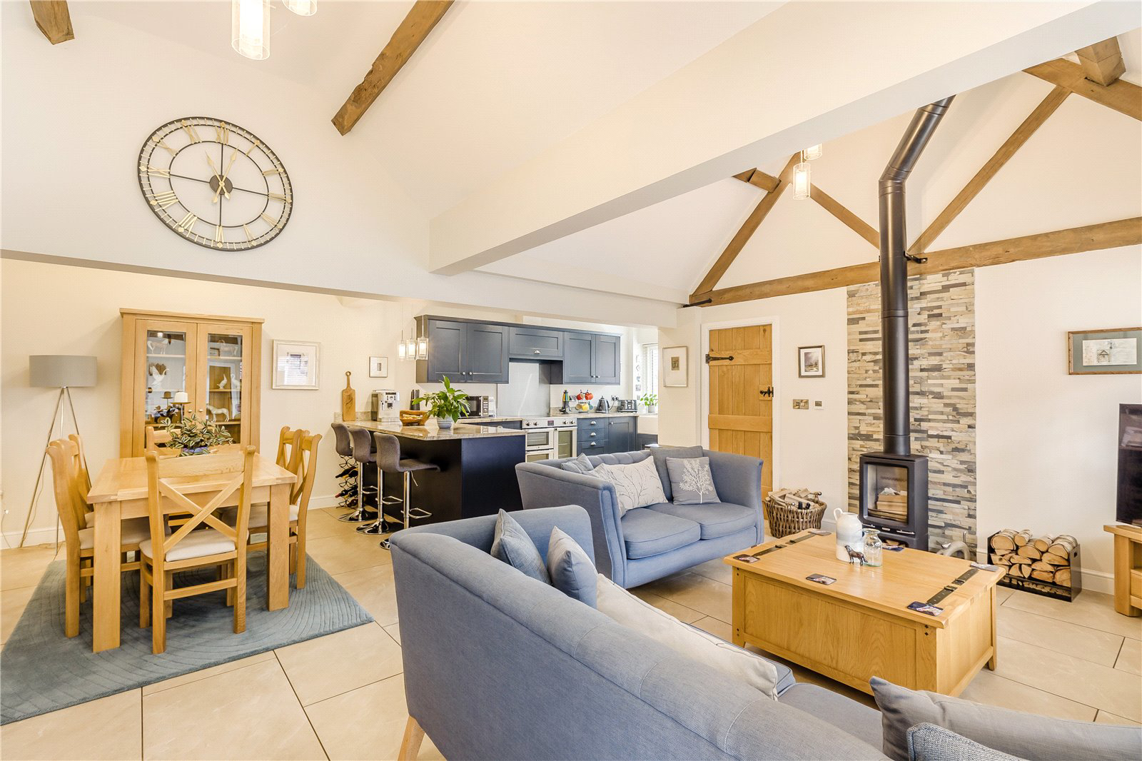 Grange Lane, Redhill, TF2, photo 7