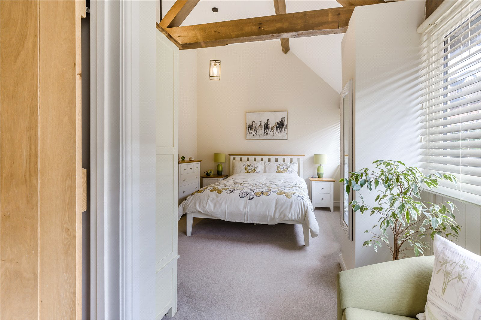 Grange Lane, Redhill, TF2, photo 8