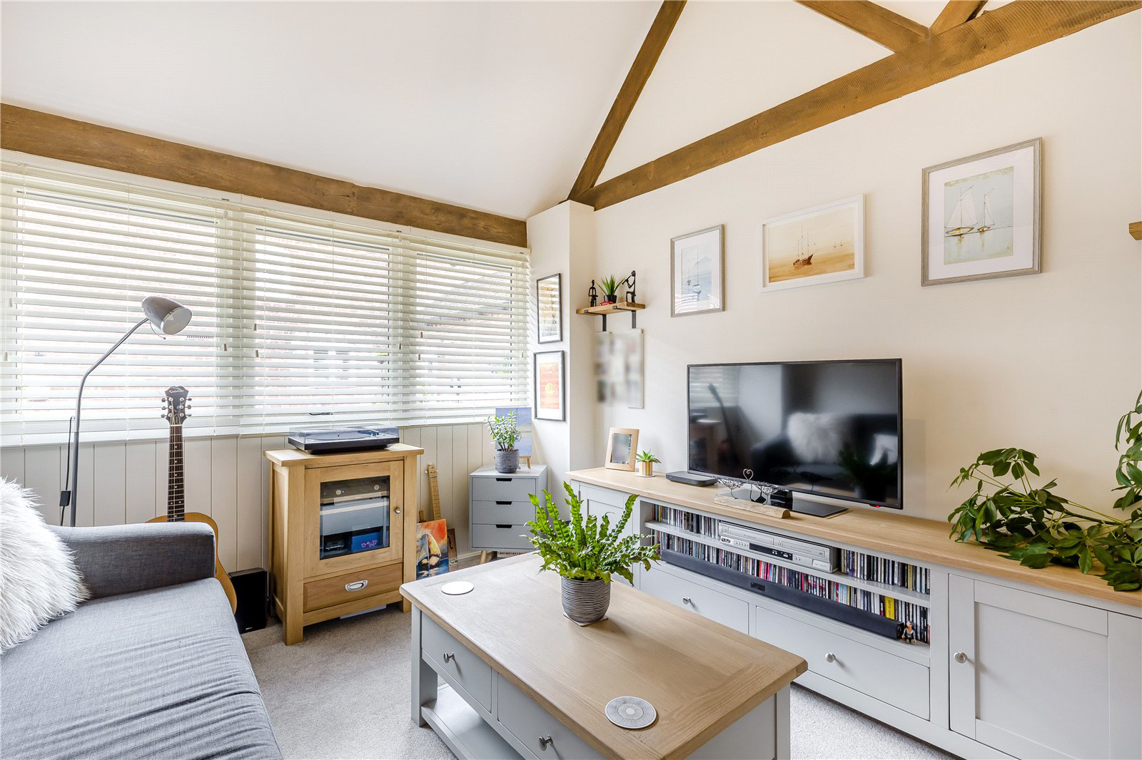 Grange Lane, Redhill, TF2, photo 20