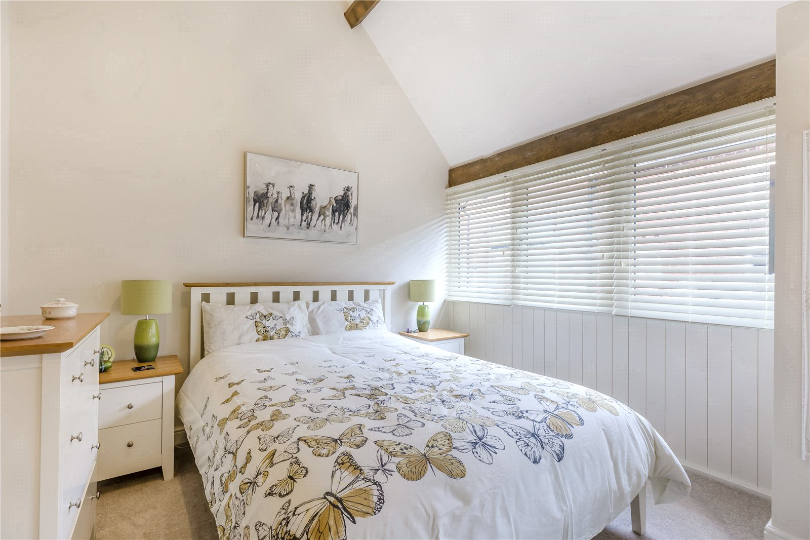 Grange Lane, Redhill, TF2, photo 9