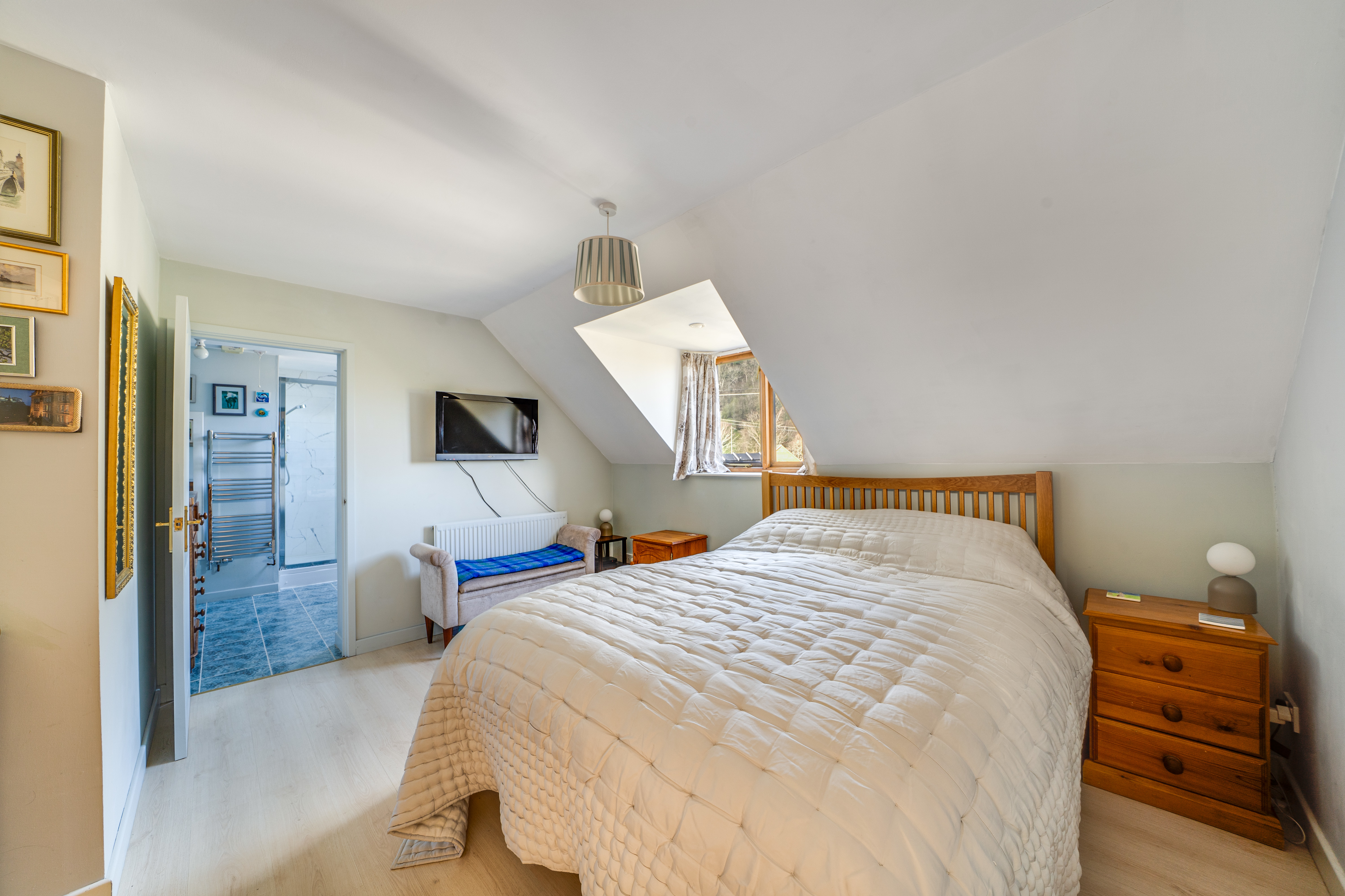 Photo 30