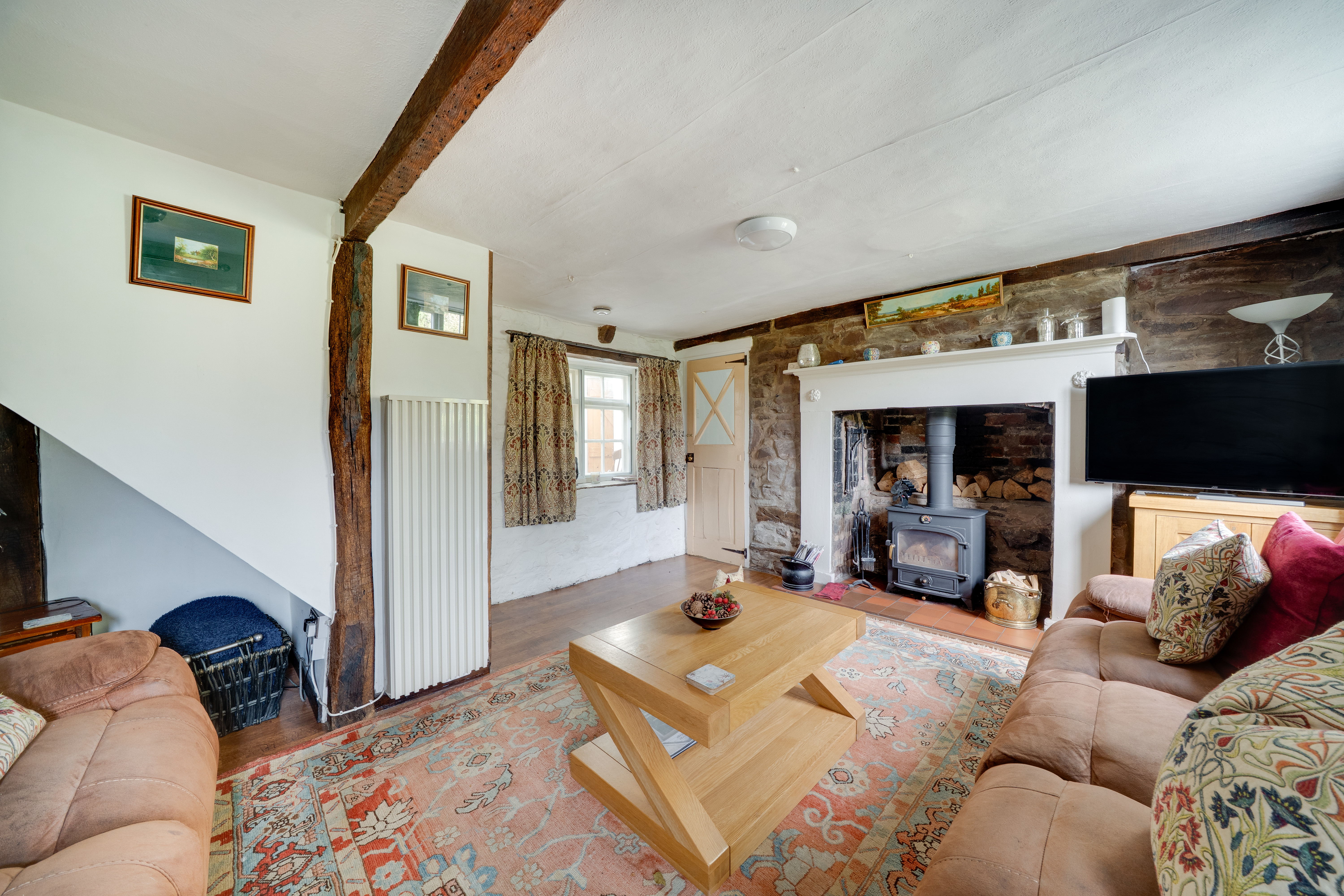Hand Causeway, Clun, SY7, photo 4