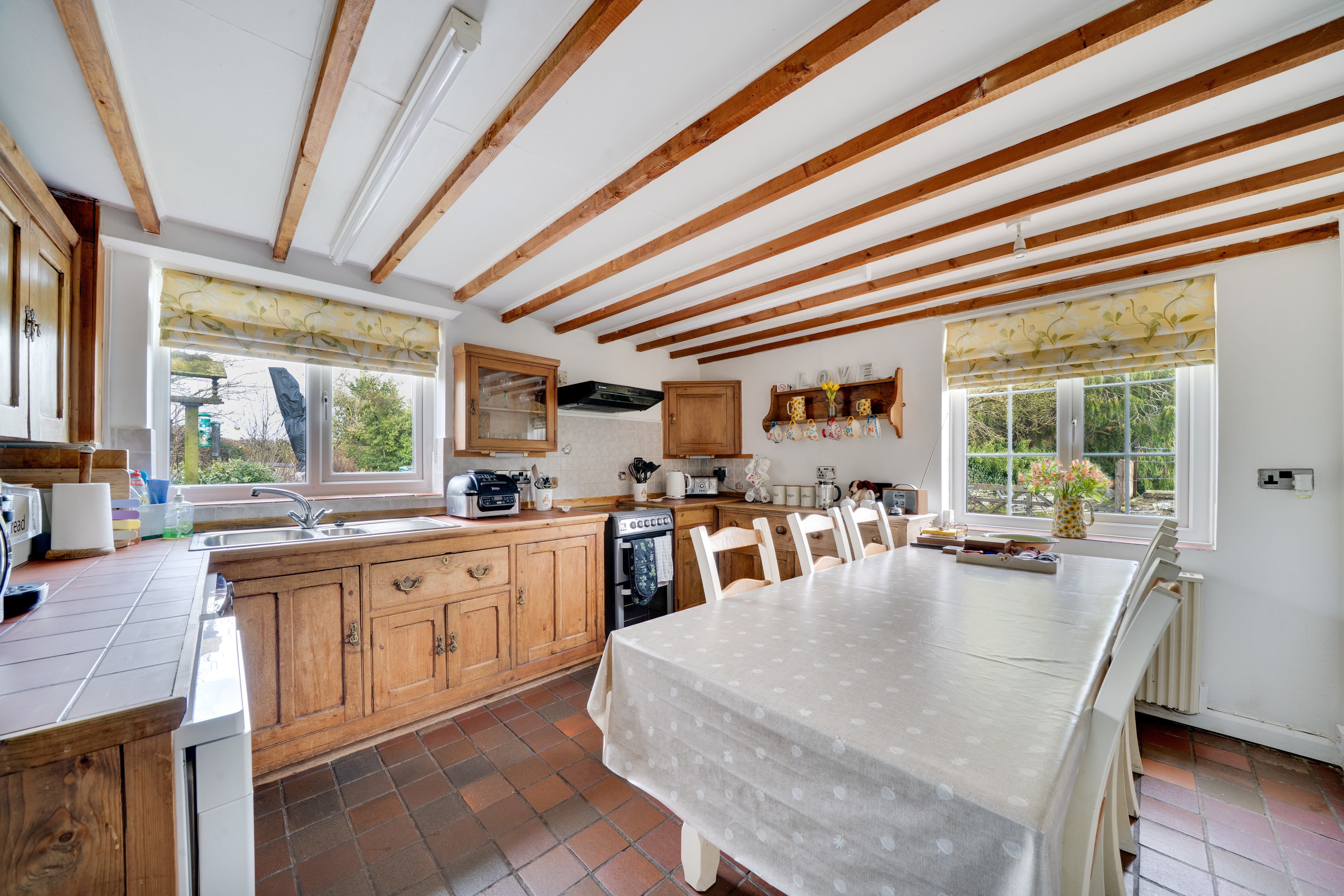 Hand Causeway, Clun, SY7, photo 5