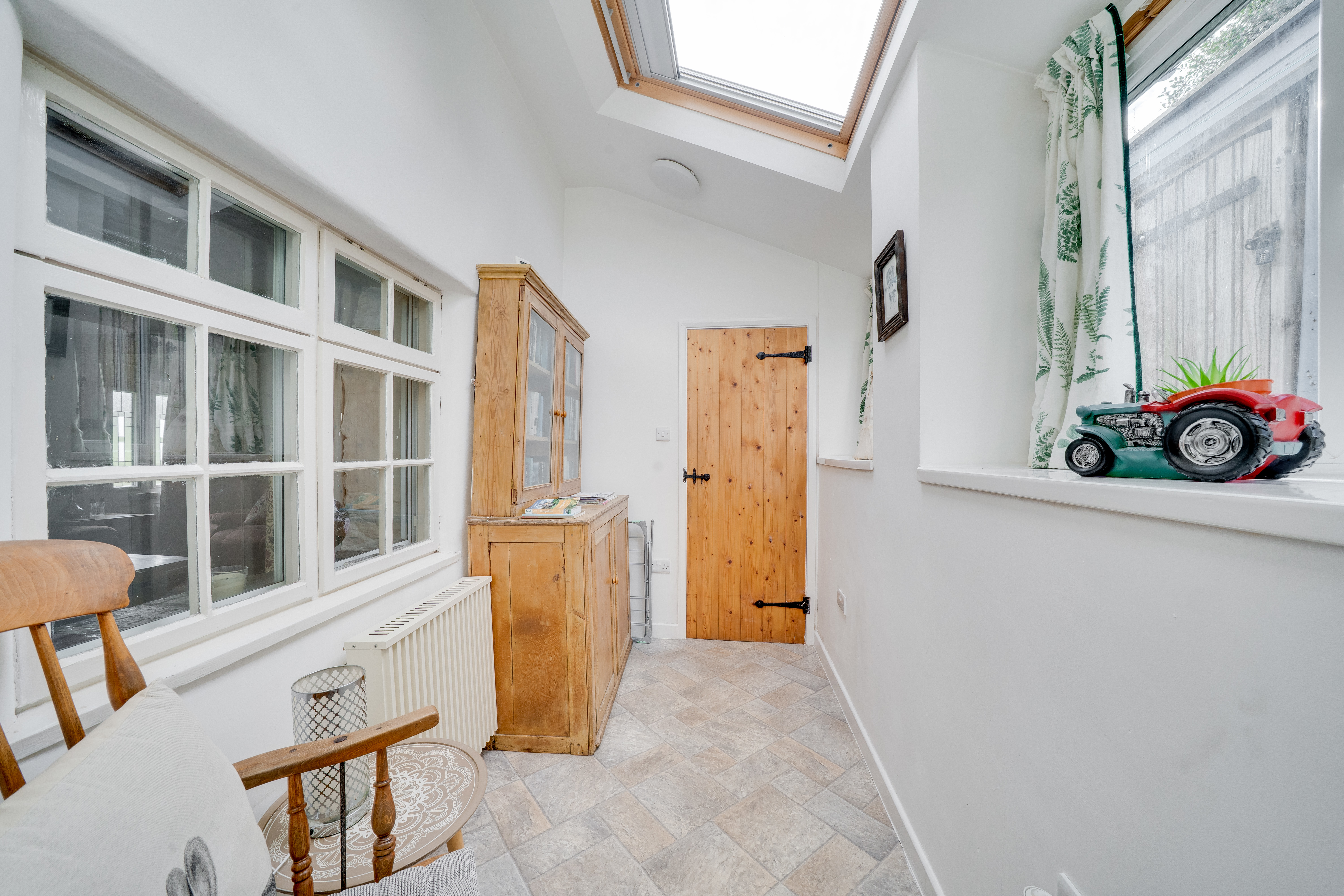 Hand Causeway, Clun, SY7, photo 6