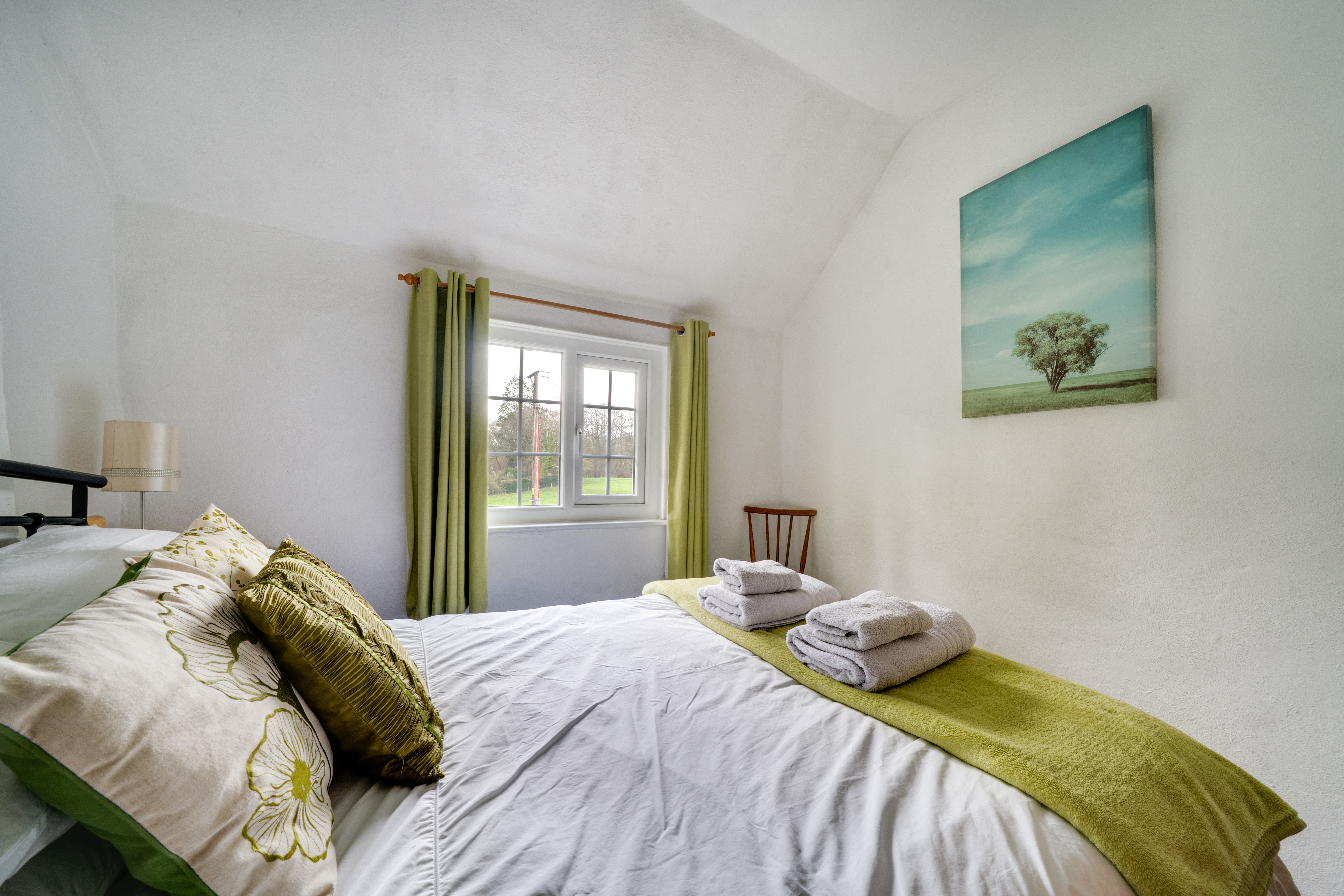 Hand Causeway, Clun, SY7, photo 7