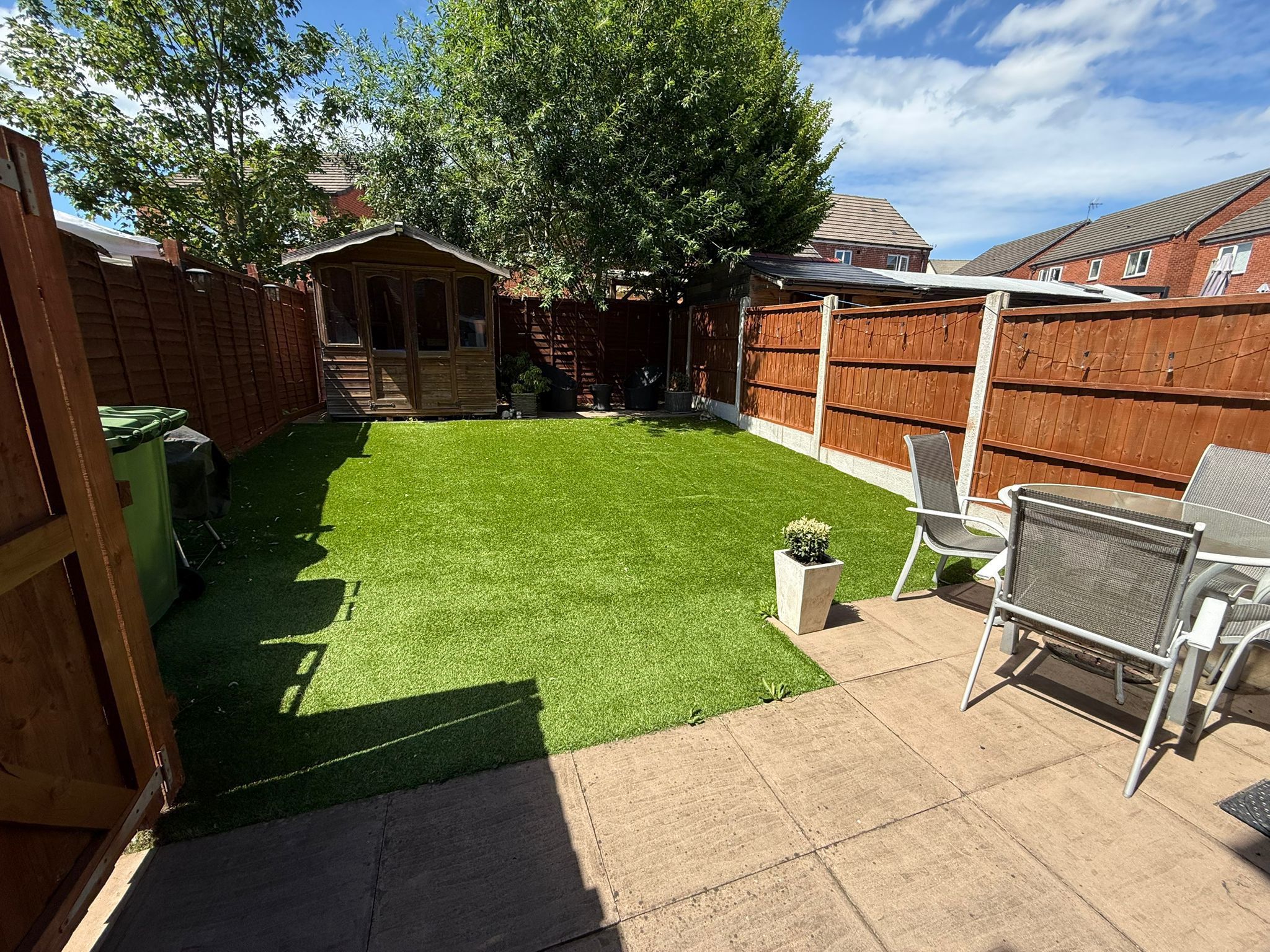 Clensmore Street, Kidderminster, DY10, photo 17