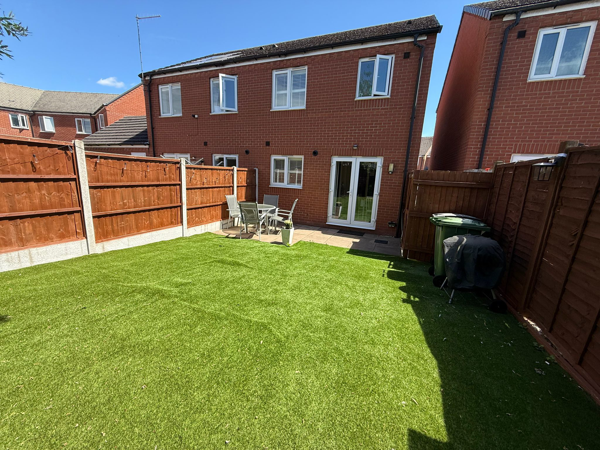 Clensmore Street, Kidderminster, DY10, photo 2