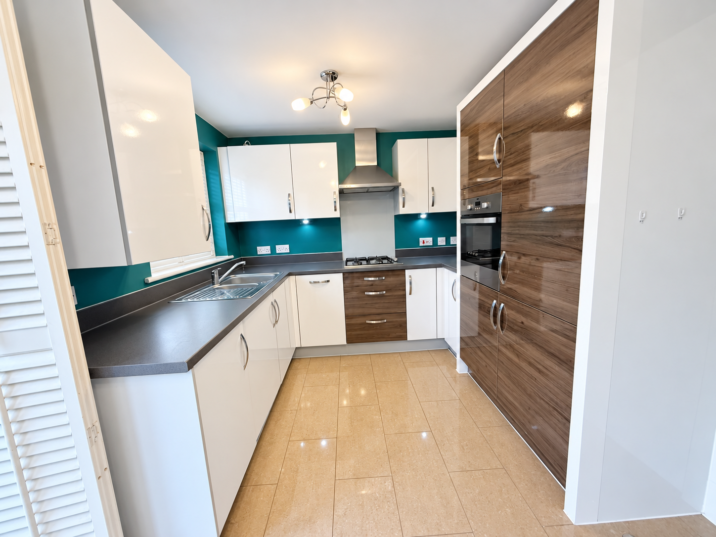 Clensmore Street, Kidderminster, DY10, photo 4