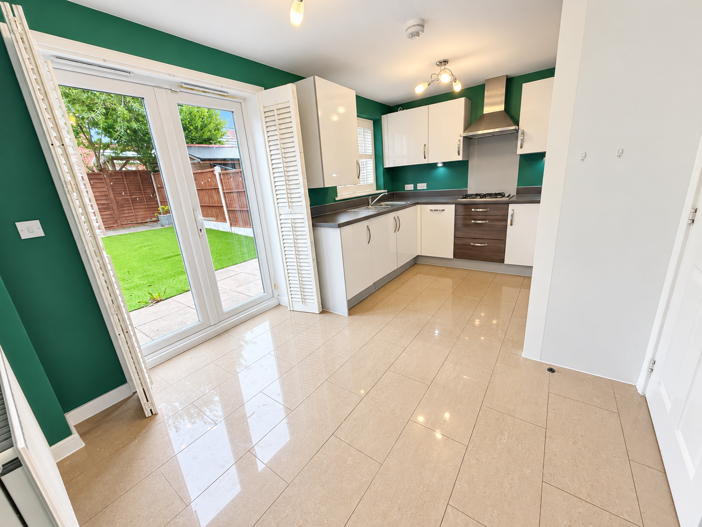 Clensmore Street, Kidderminster, DY10, photo 8