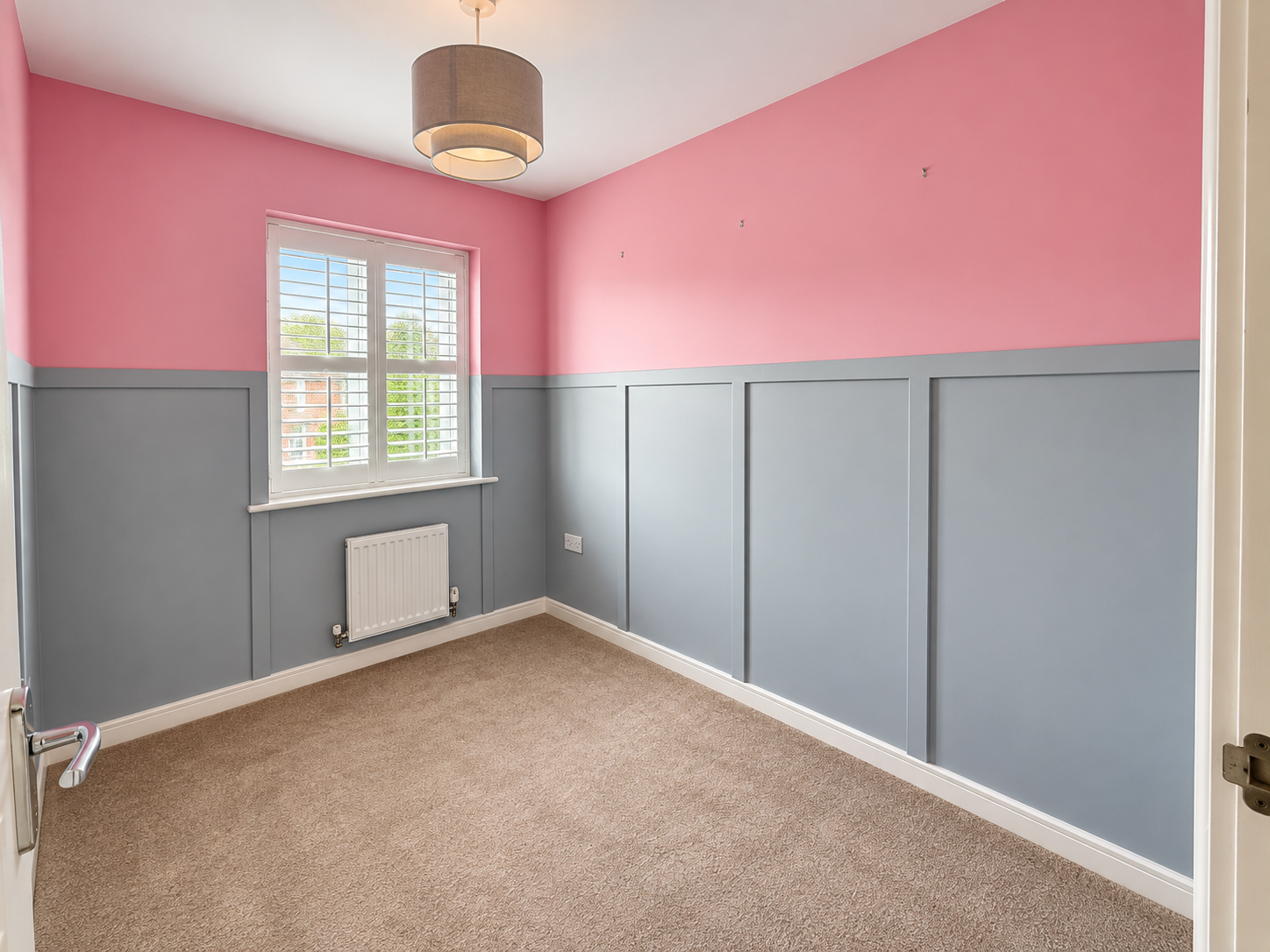 Clensmore Street, Kidderminster, DY10, photo 10