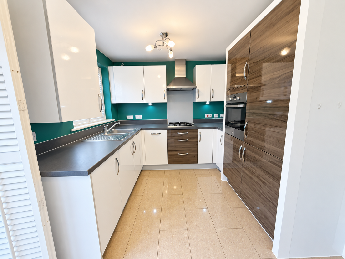 Clensmore Street, Kidderminster, DY10, photo 6