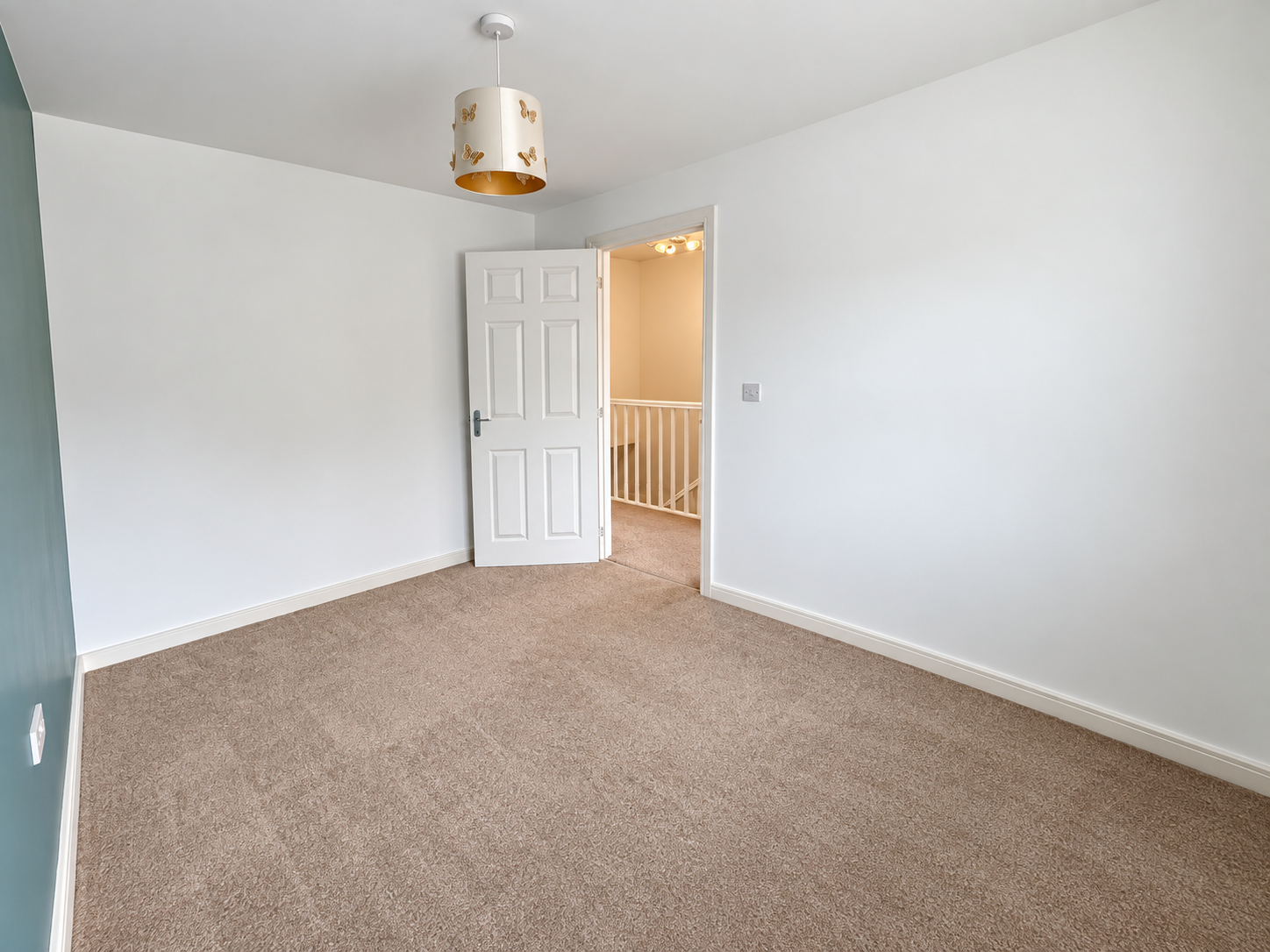 Clensmore Street, Kidderminster, DY10, photo 11